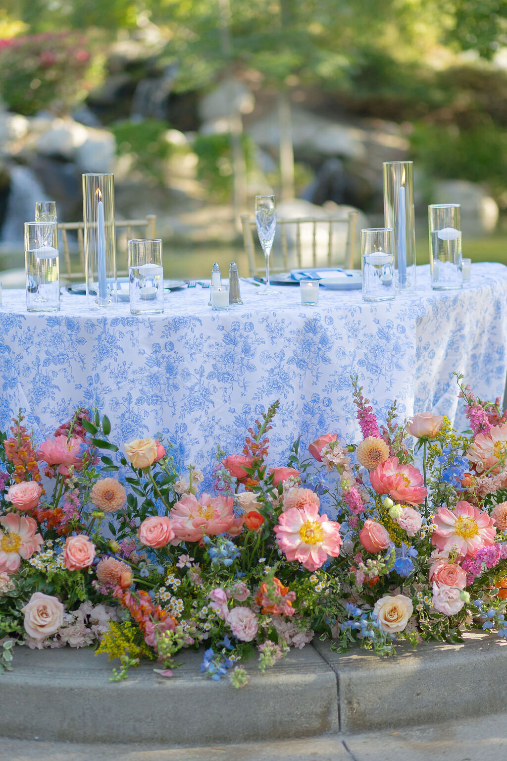 Destination-Wedding-Photographer (19)