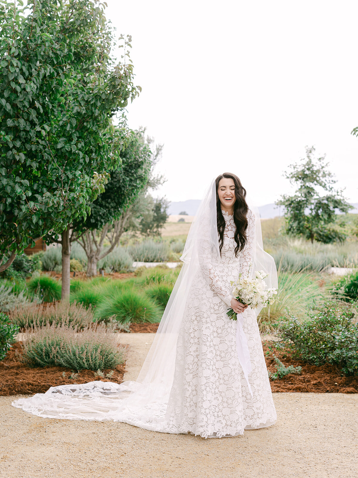 84-Brave-and-Maiden-Santa-Ynez-Wedding-Hannah-Quintana-Photography