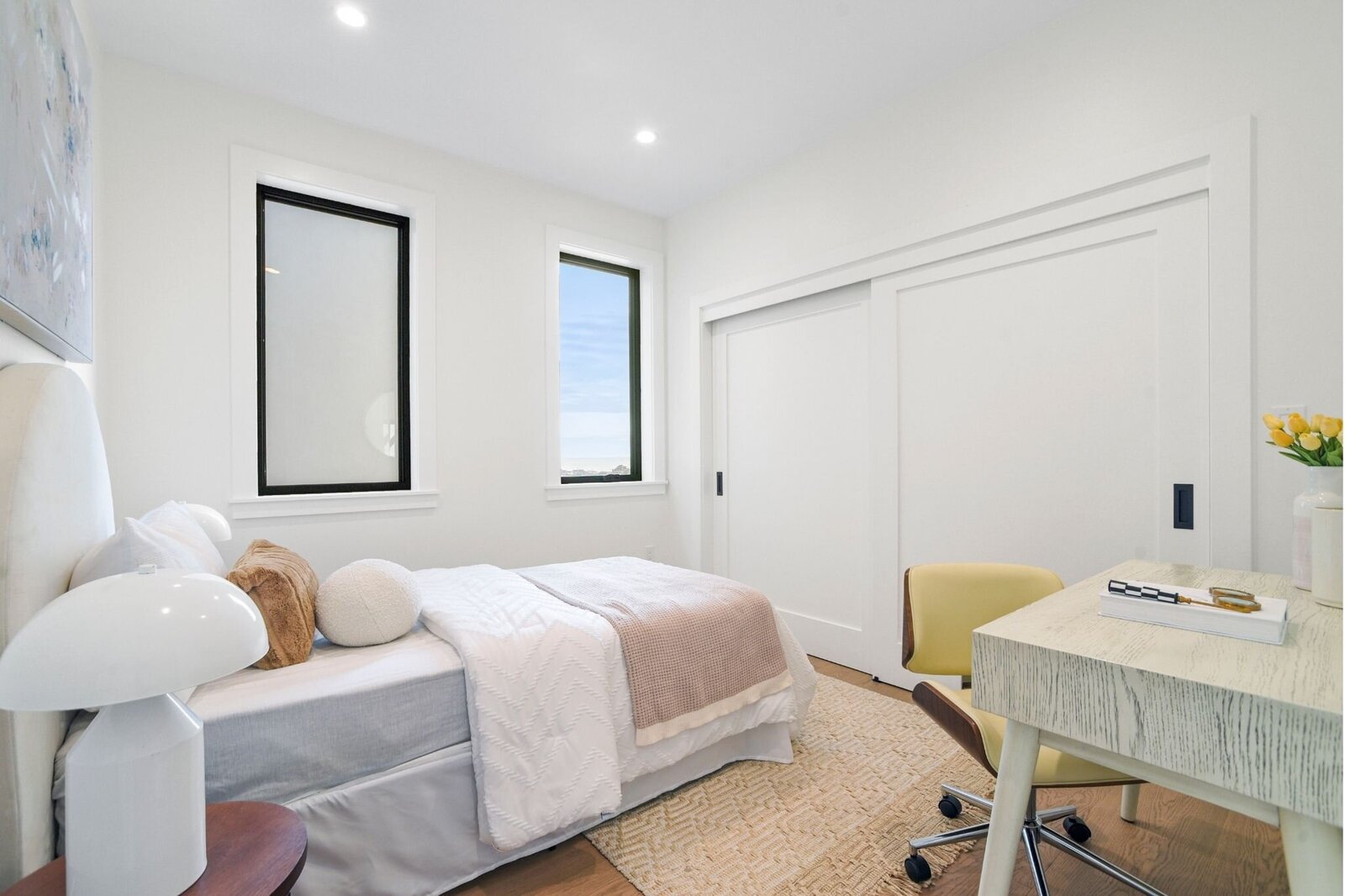 mls41_michael-jimenez-pacifica-realtor-homes-for-sale-top-real-estate-agent-zillow-redfin-kids-room