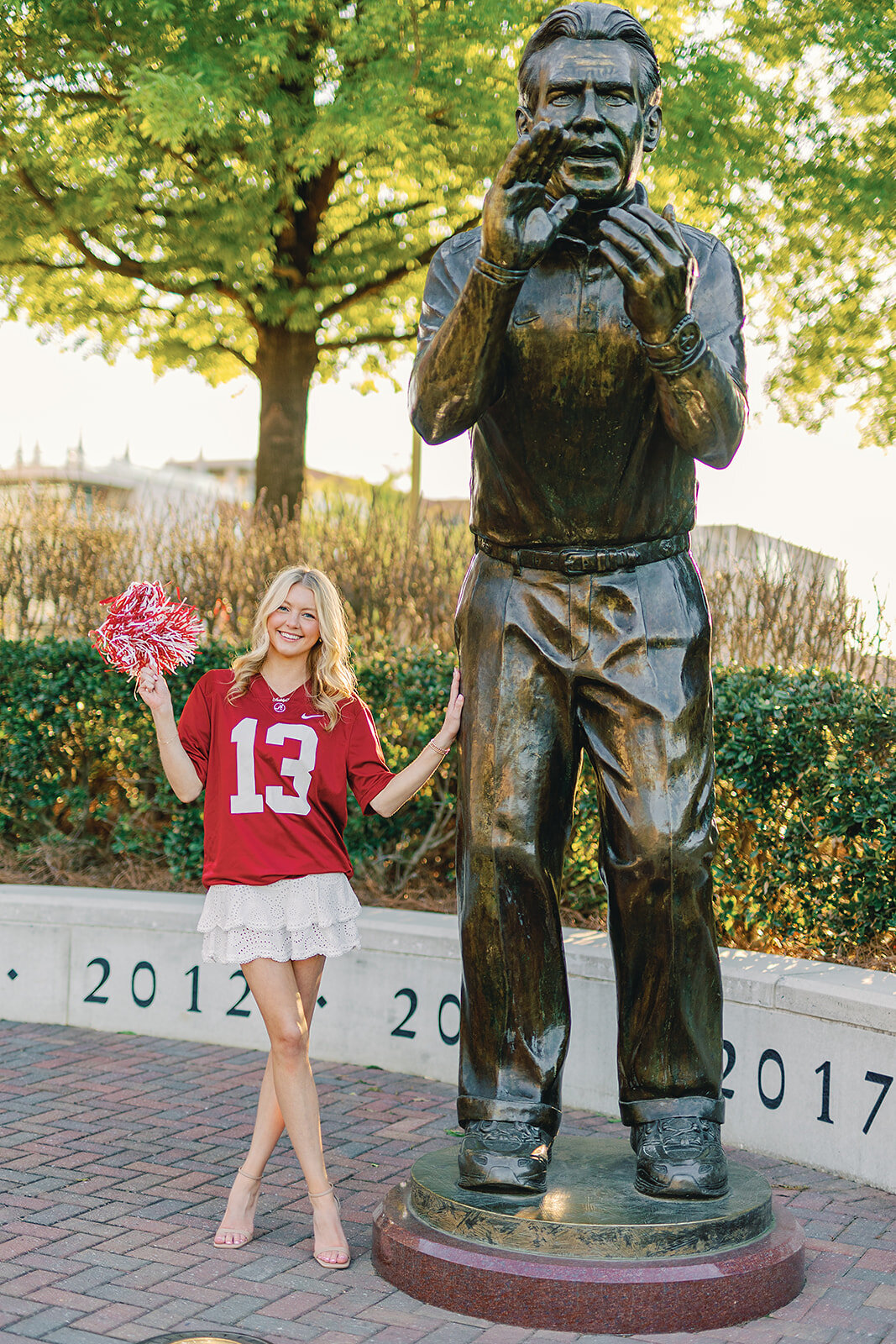 Madelyn_0099_websize