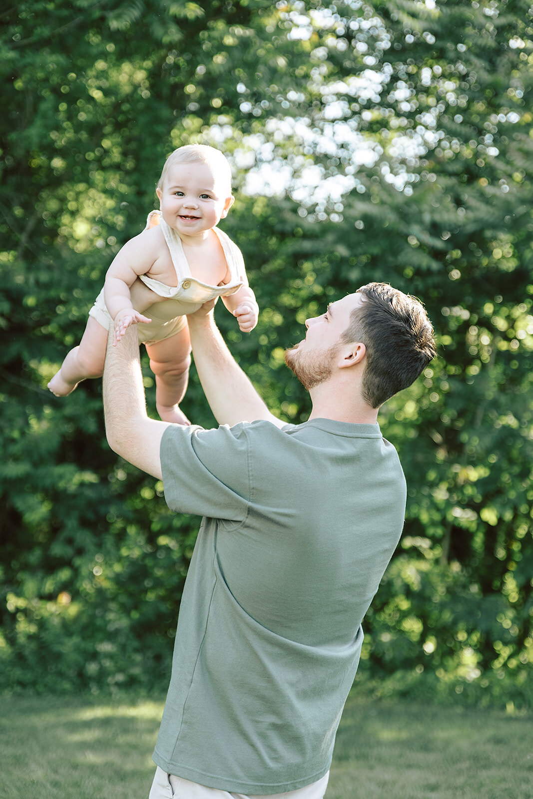 Fredericksburg VA Family & Wedding Photographer - Debbie Elisa photography (55 of 169)_websize