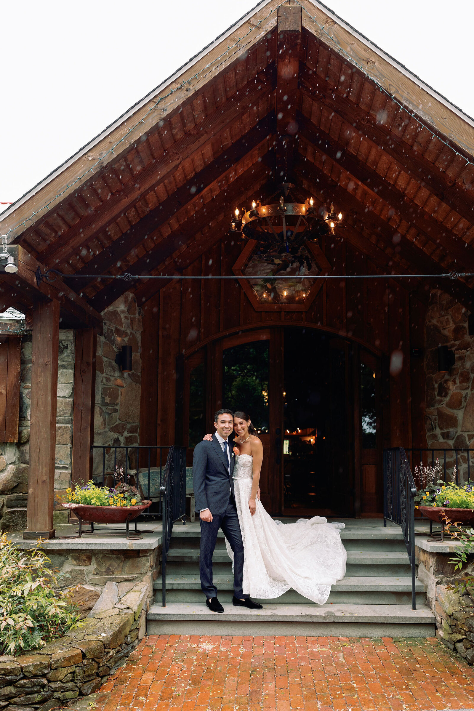 red-maple-vineyard-wedding-hudson-valley-454