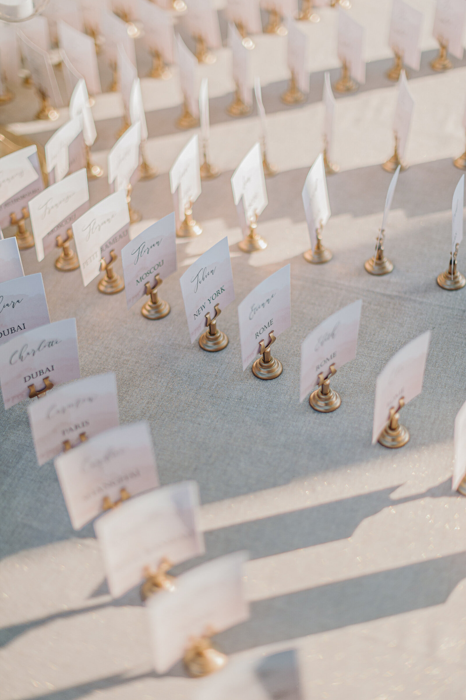 M&GWeddingDay0846