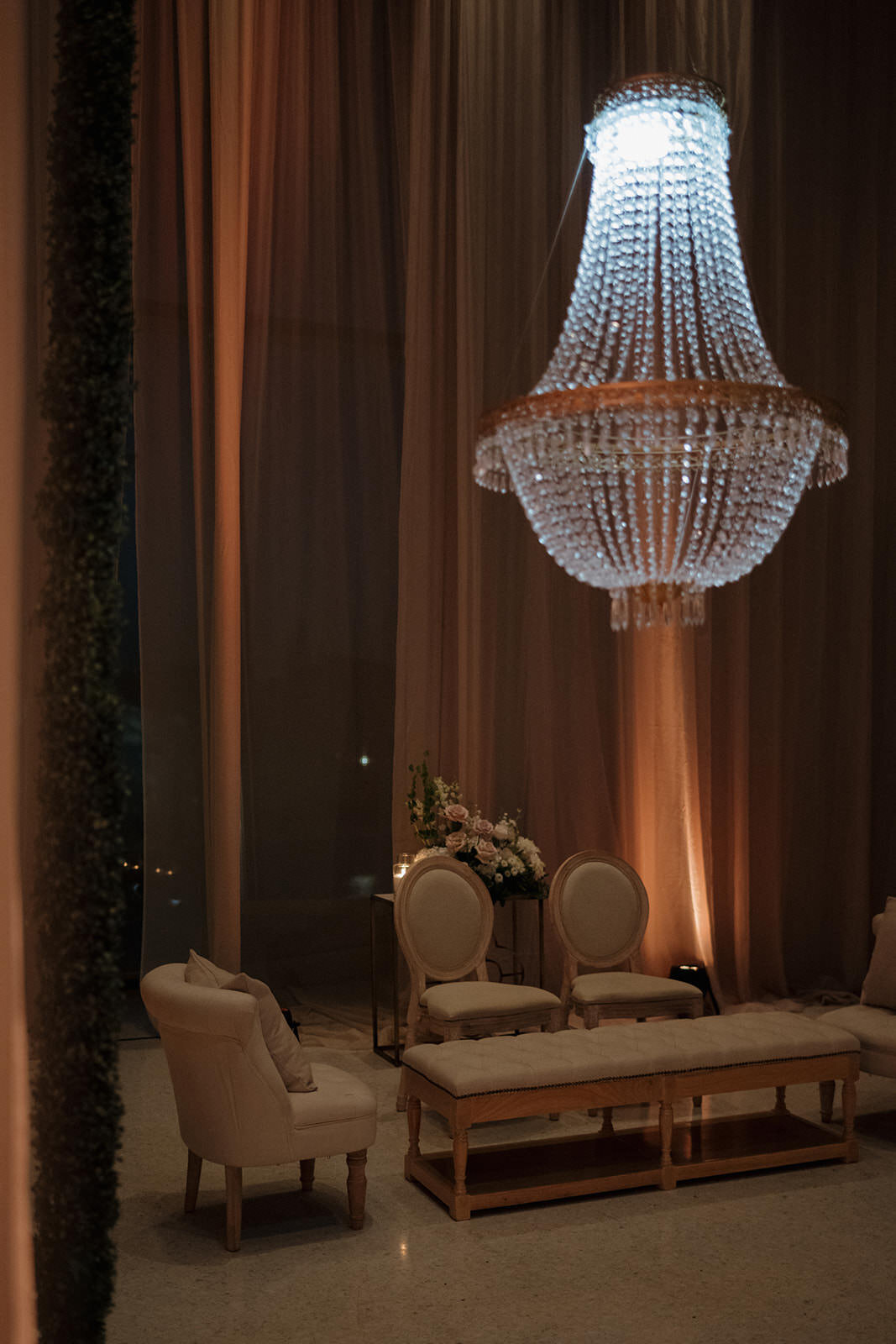 060725CourtneyMikePRE169