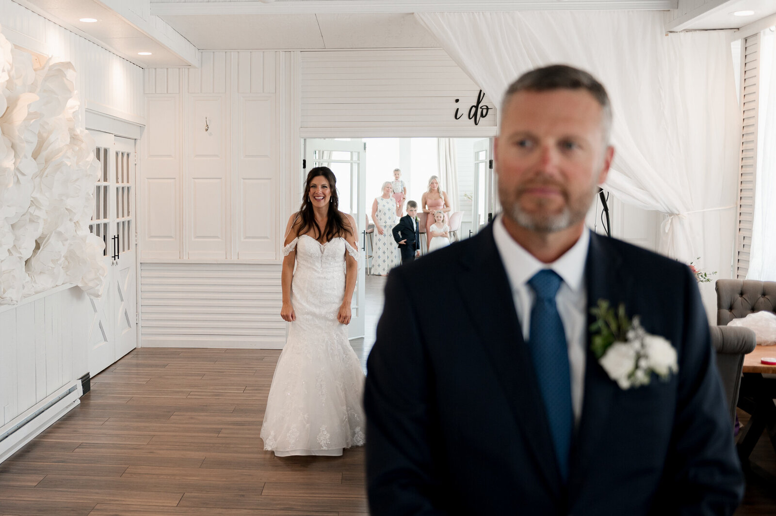 first-look