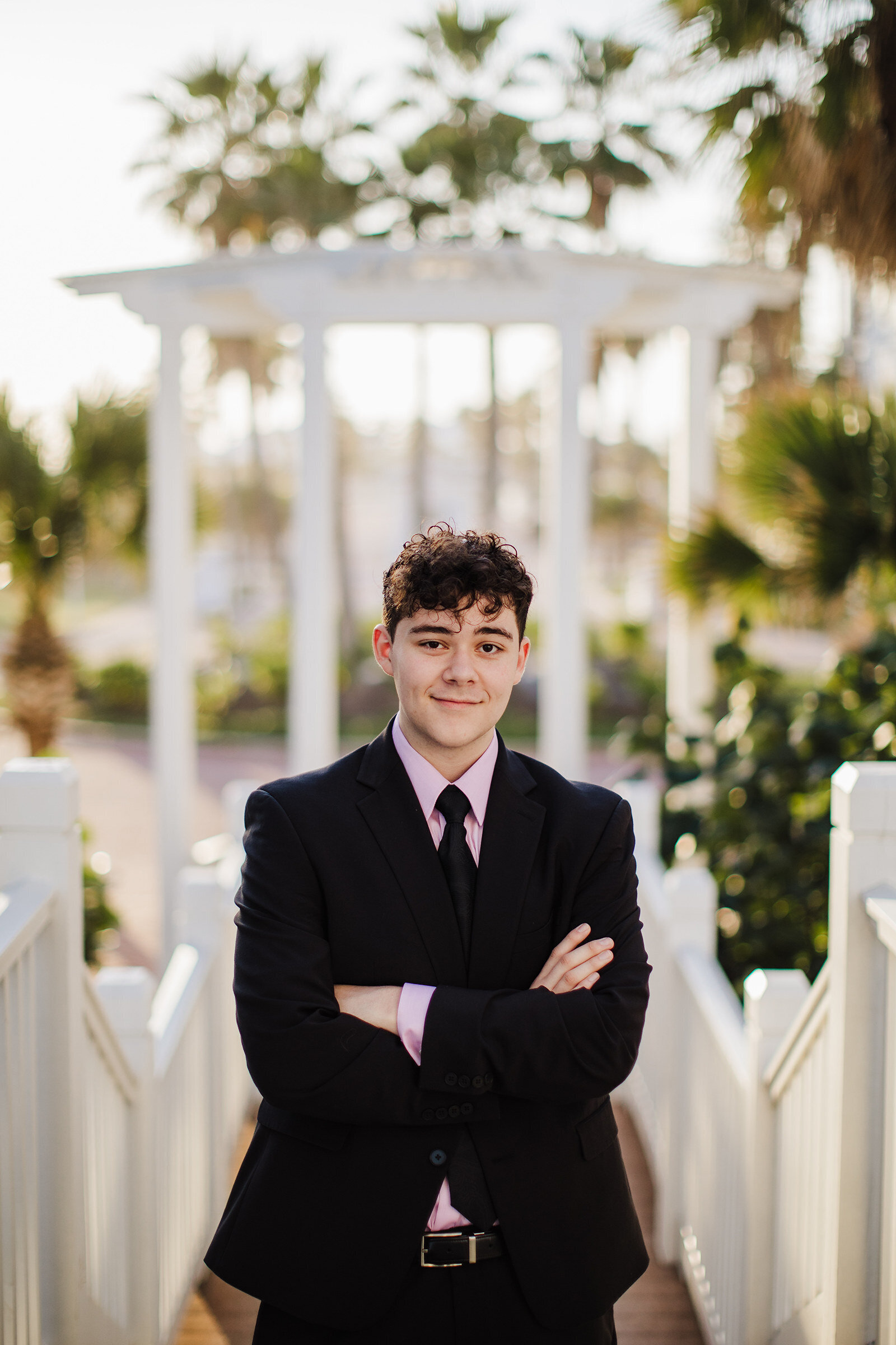 south padre island senior photos -Basciano-39