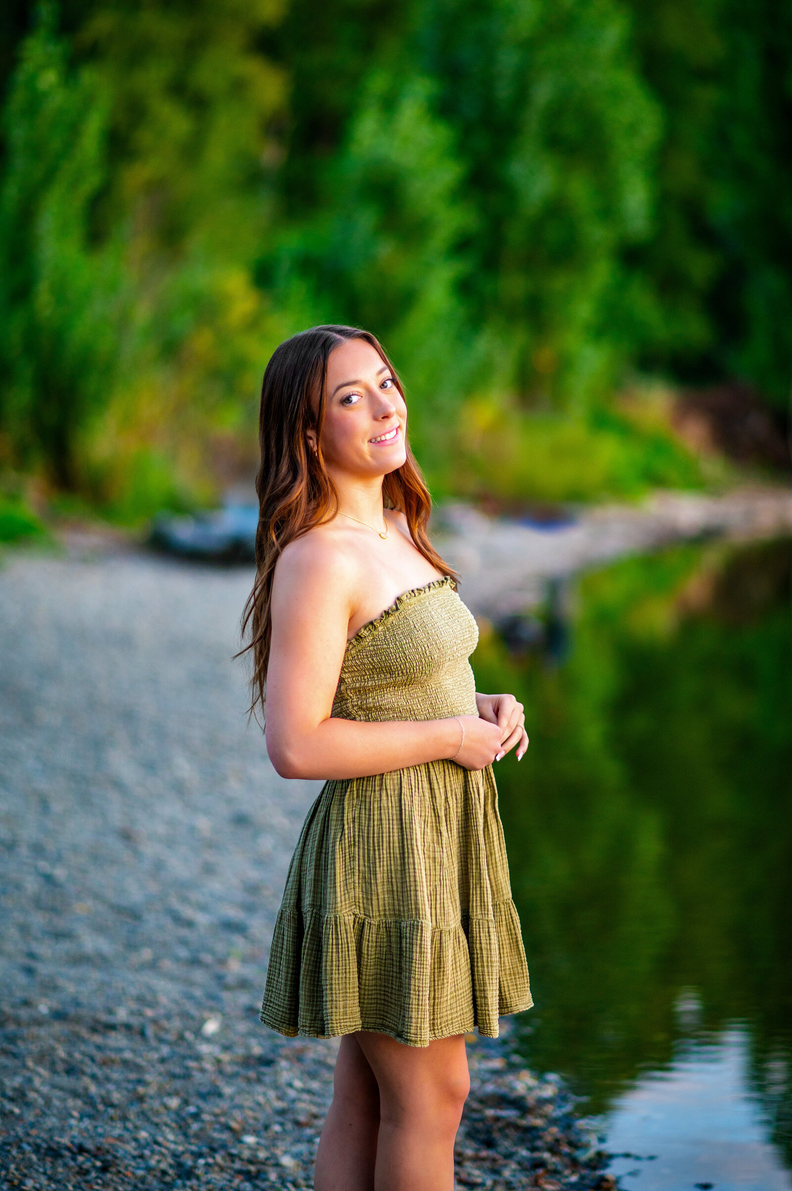 king_county_senior_photographer_mikayla_arsenian_photography_ballard_high_school-02184