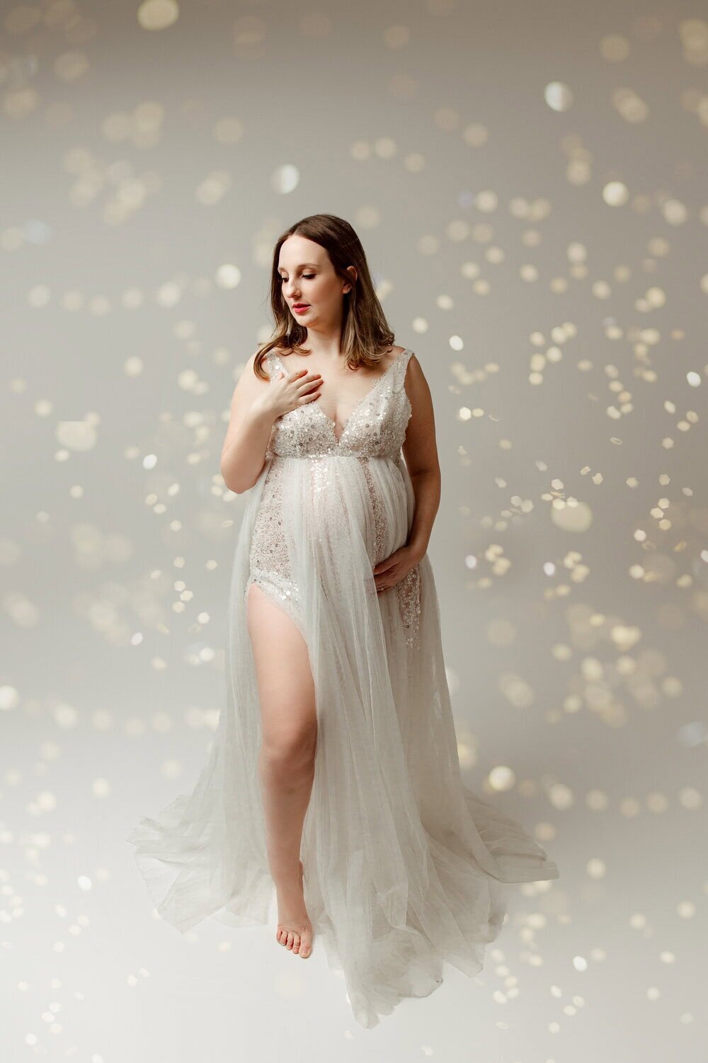 milwaukee-maternity-photographer-169