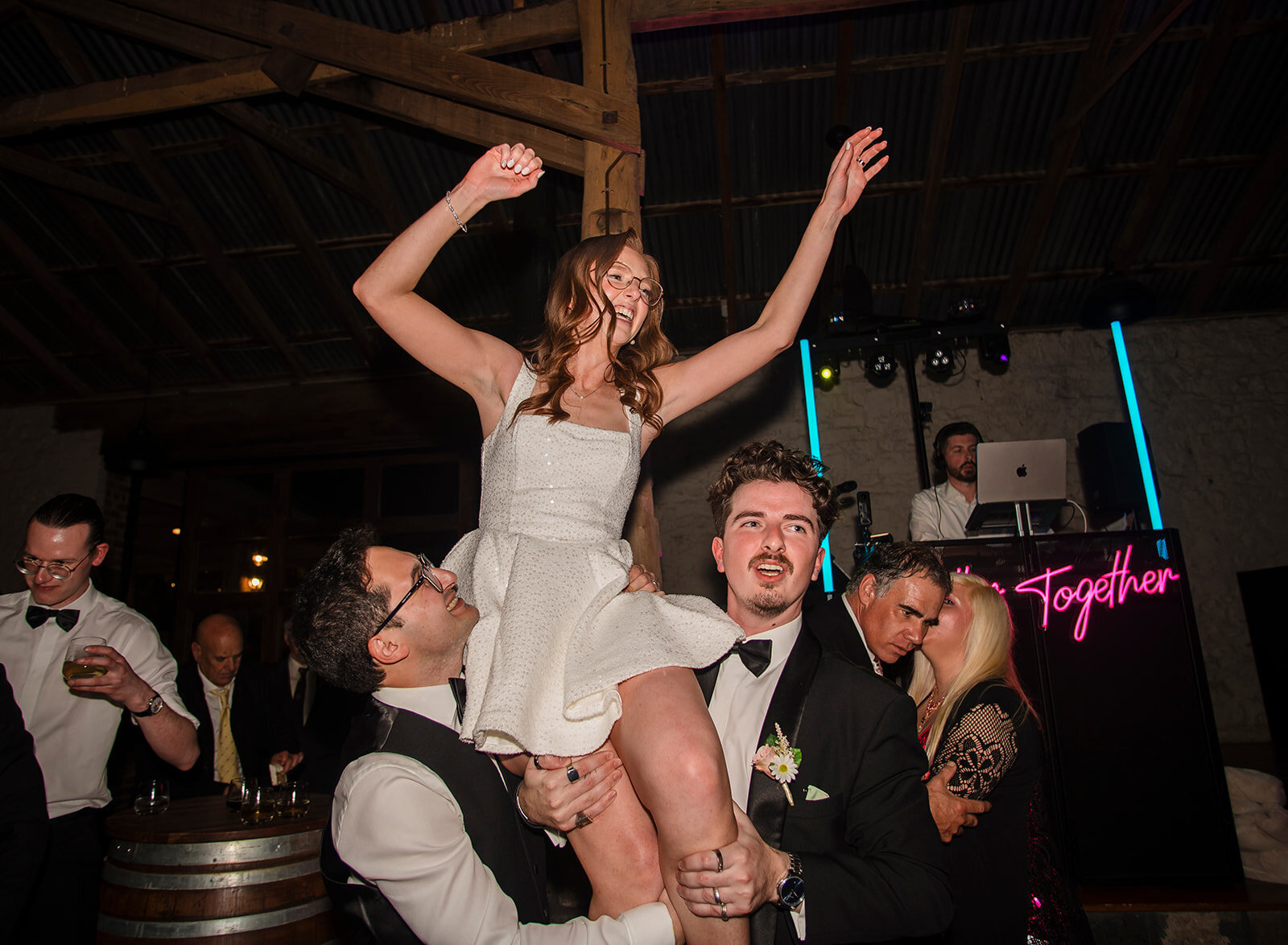 AdamHollyWedding-1210_websize