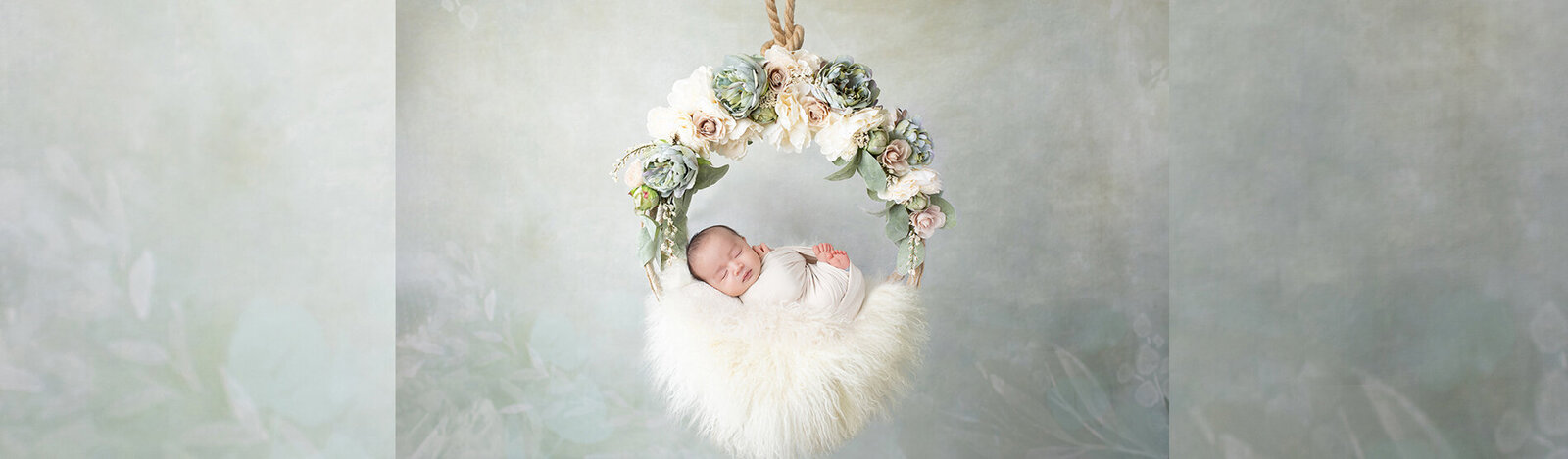 newborn 3