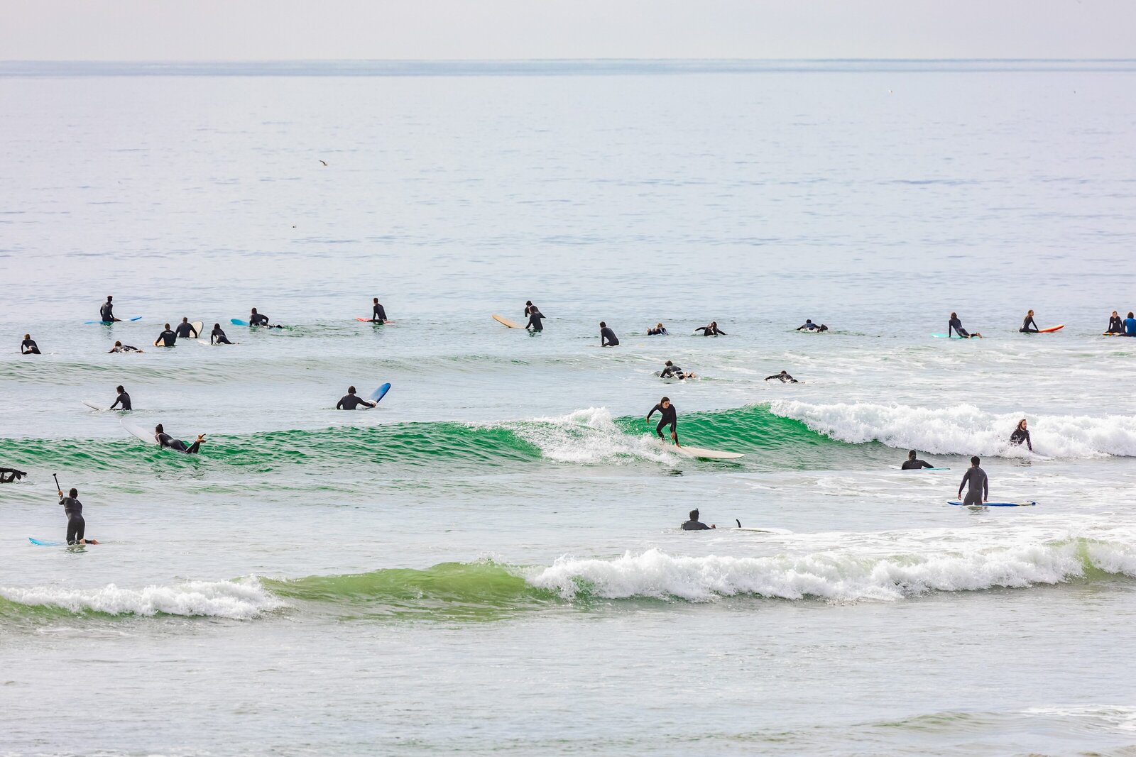 SoCal-Surf-Culture-Venice-Malibu-Muscle-Beach-Breakwater-0020