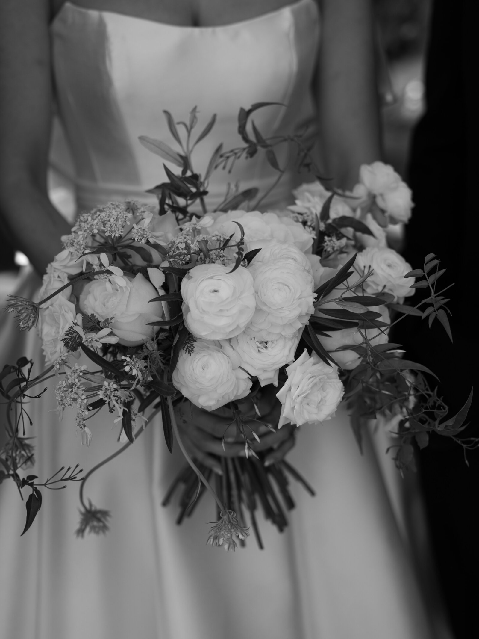 0108-DEB01535-AshleyRaePhotography