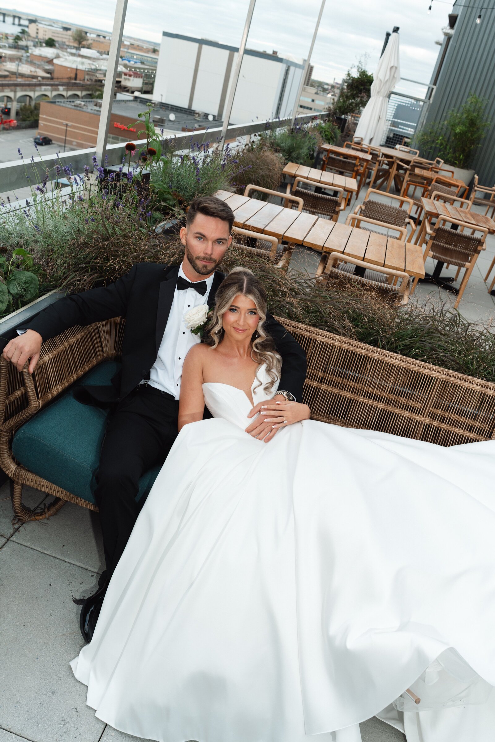 sneak peek _Leeloshots-53