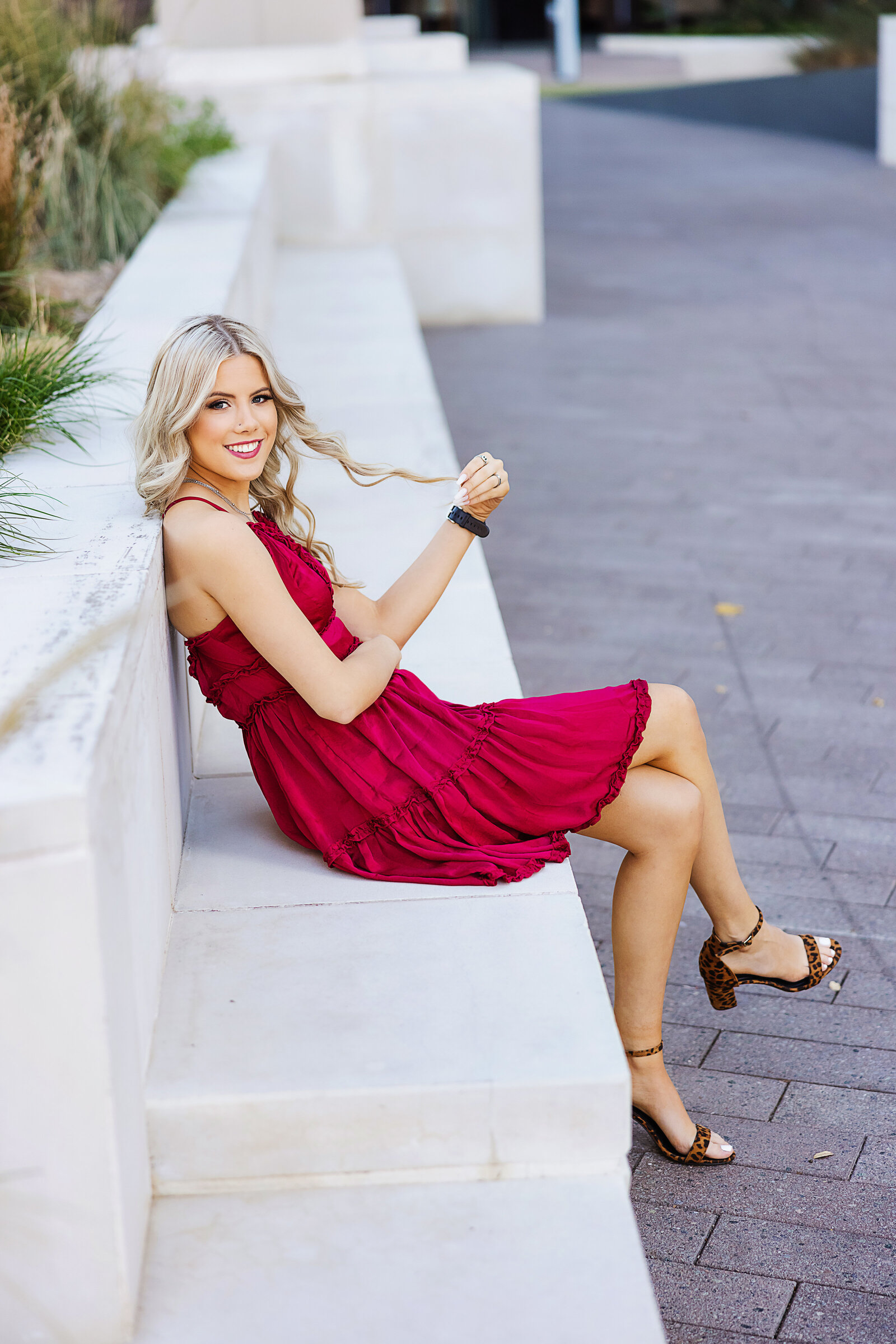 Kilee Boyd-016FE-Kristi Pennington