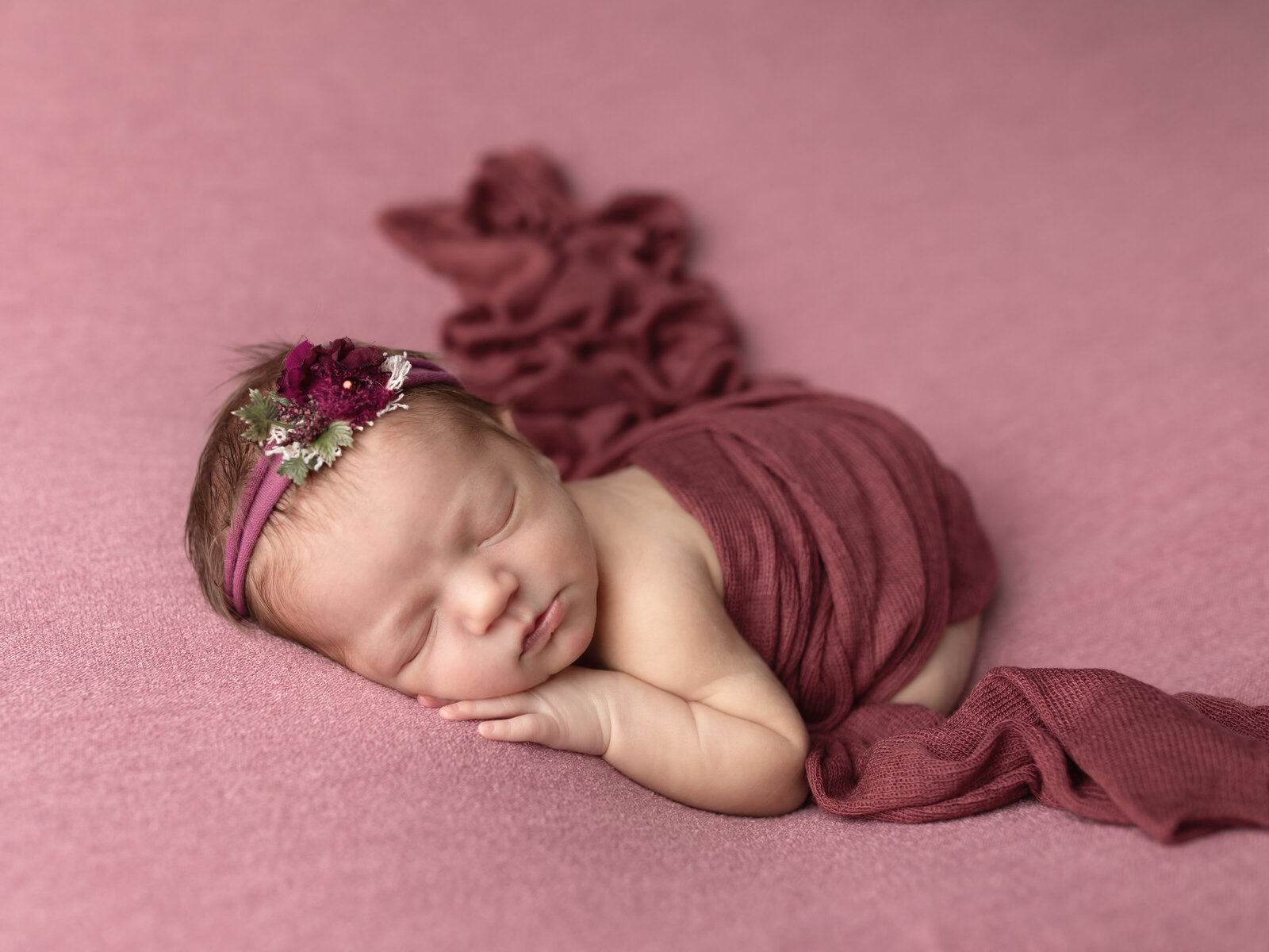 newborn-baby-photos-richfield-ohio-34