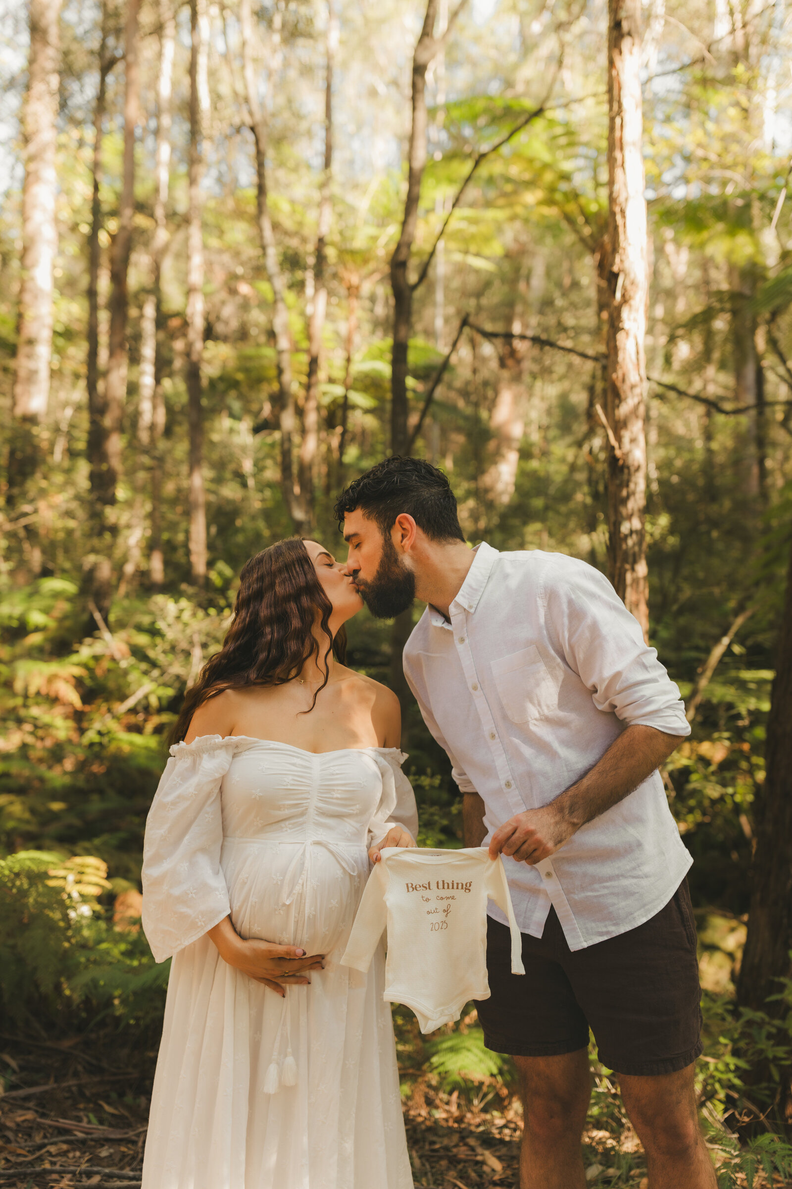 hawkesbury-baby-milestone-session-pregnancy