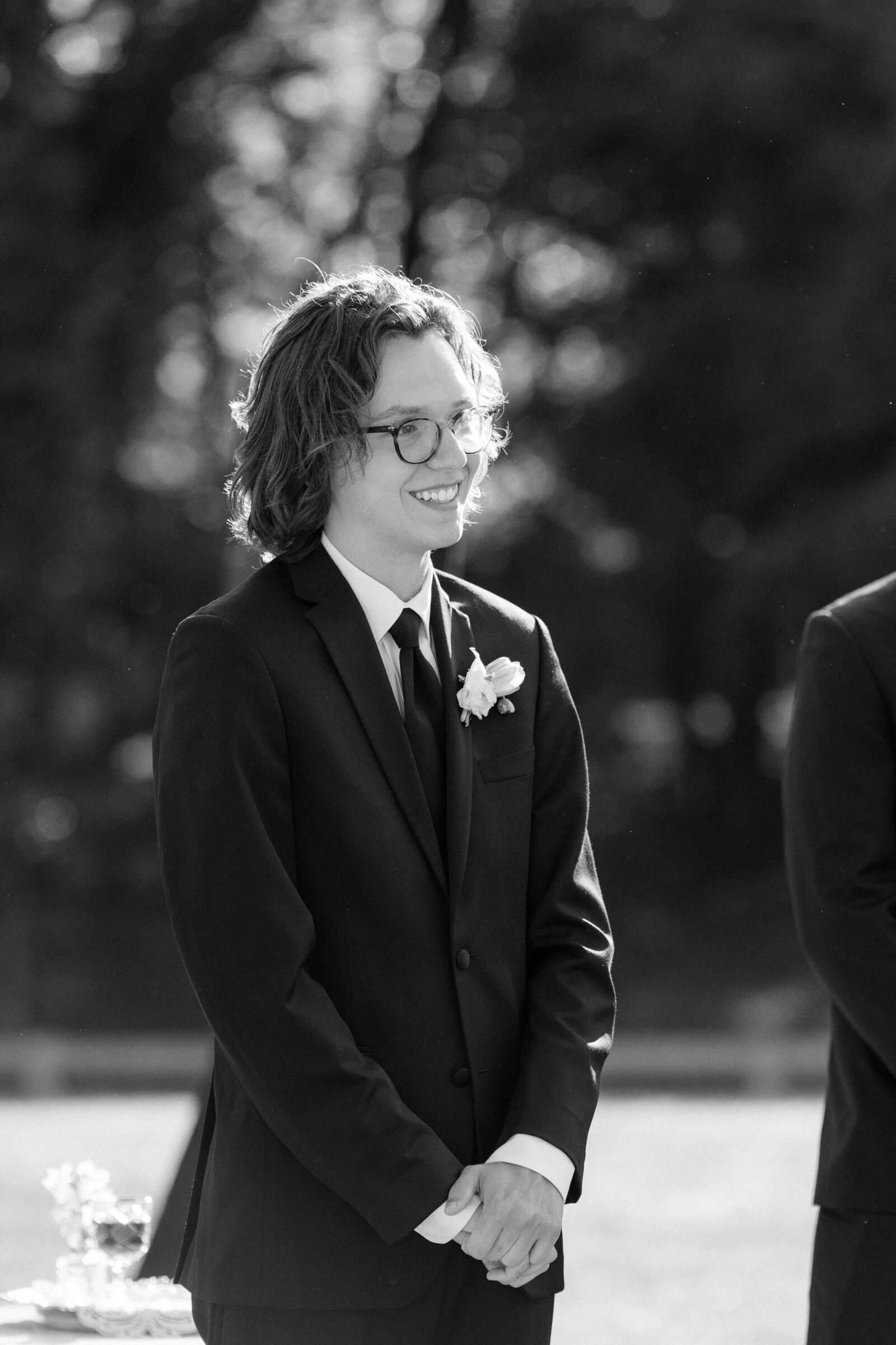 Editorial-charlotte-wedding-photographer-25