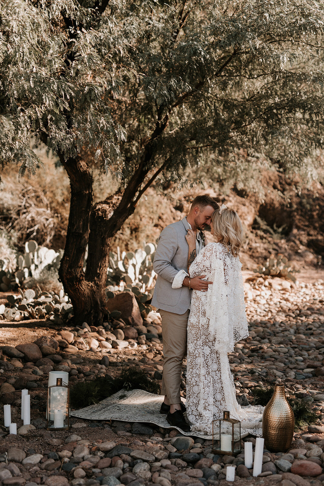 047_United_Boho_Styled_Shoot_11.7.18-208