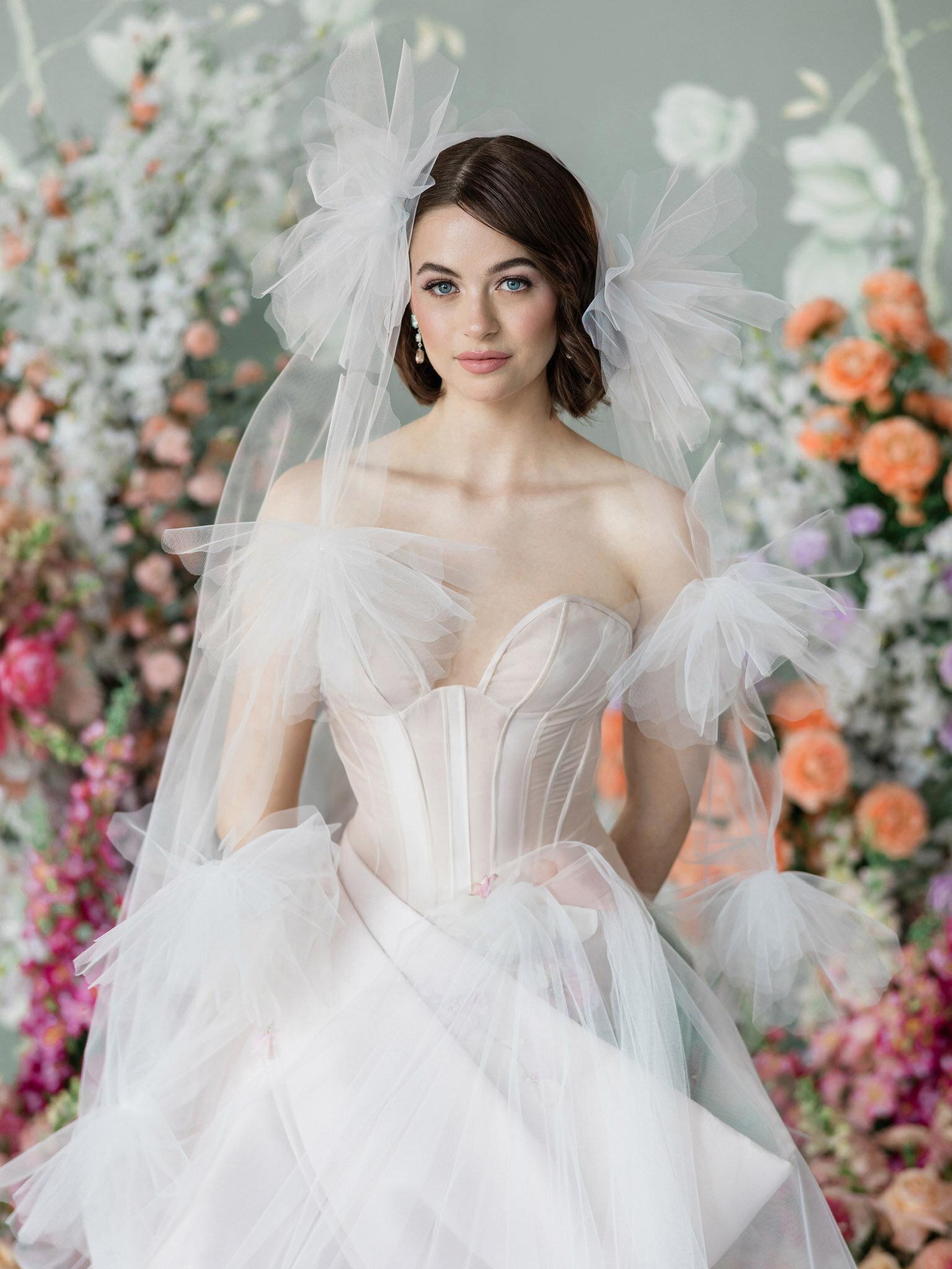 Shotlife Studio_Wedluxe_Garden of Time_0102