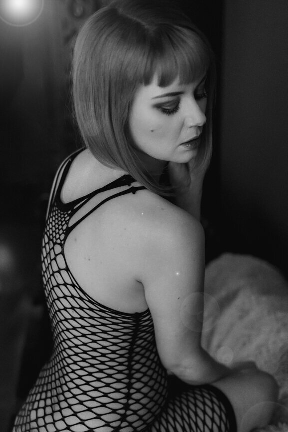 spokane-boudoir-photographer (44)