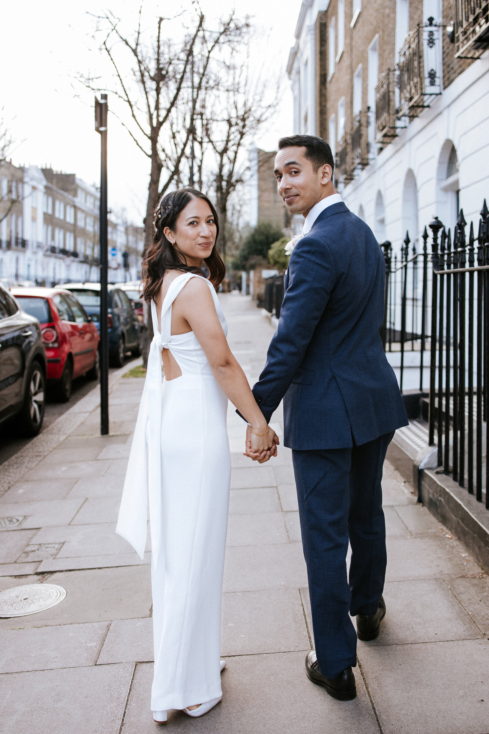 Nisha&Syed-296