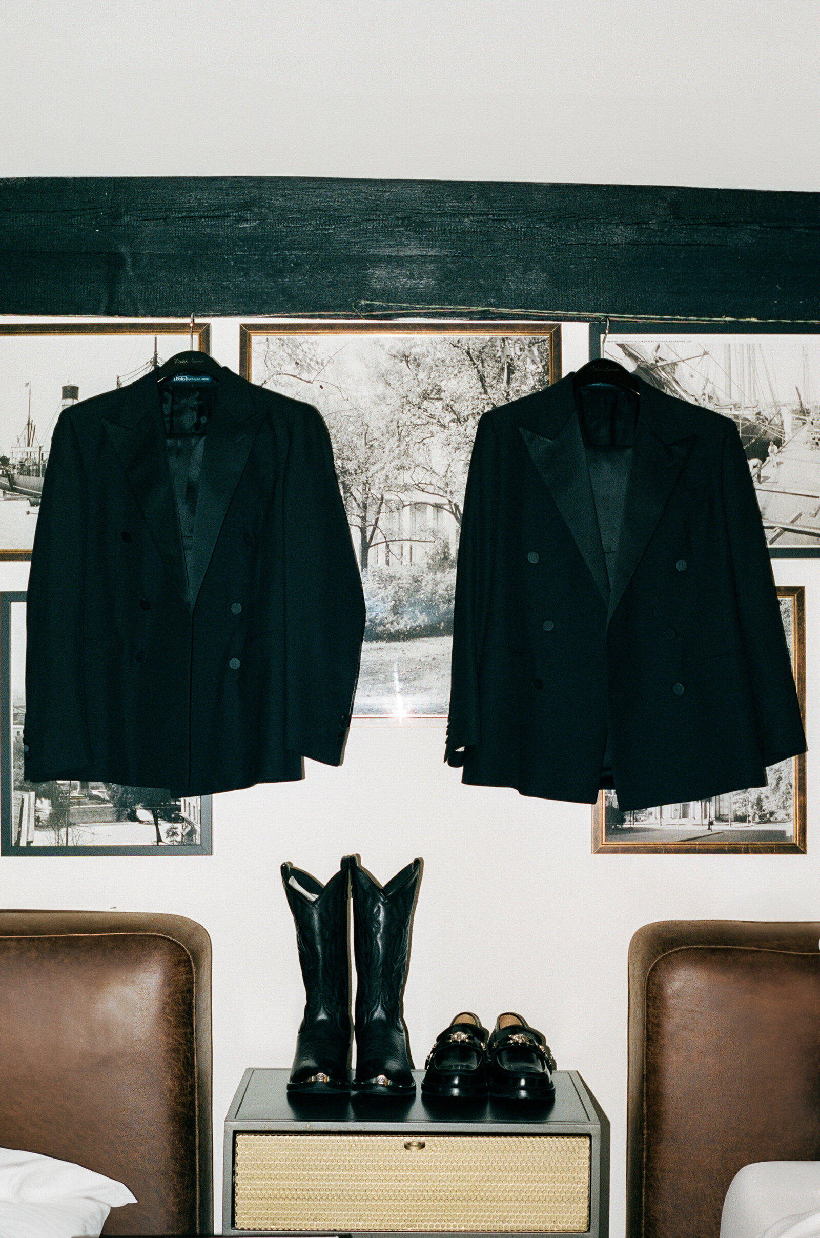 wedding-savannah-portrait-photographer-la-seattle-film-documentary-305