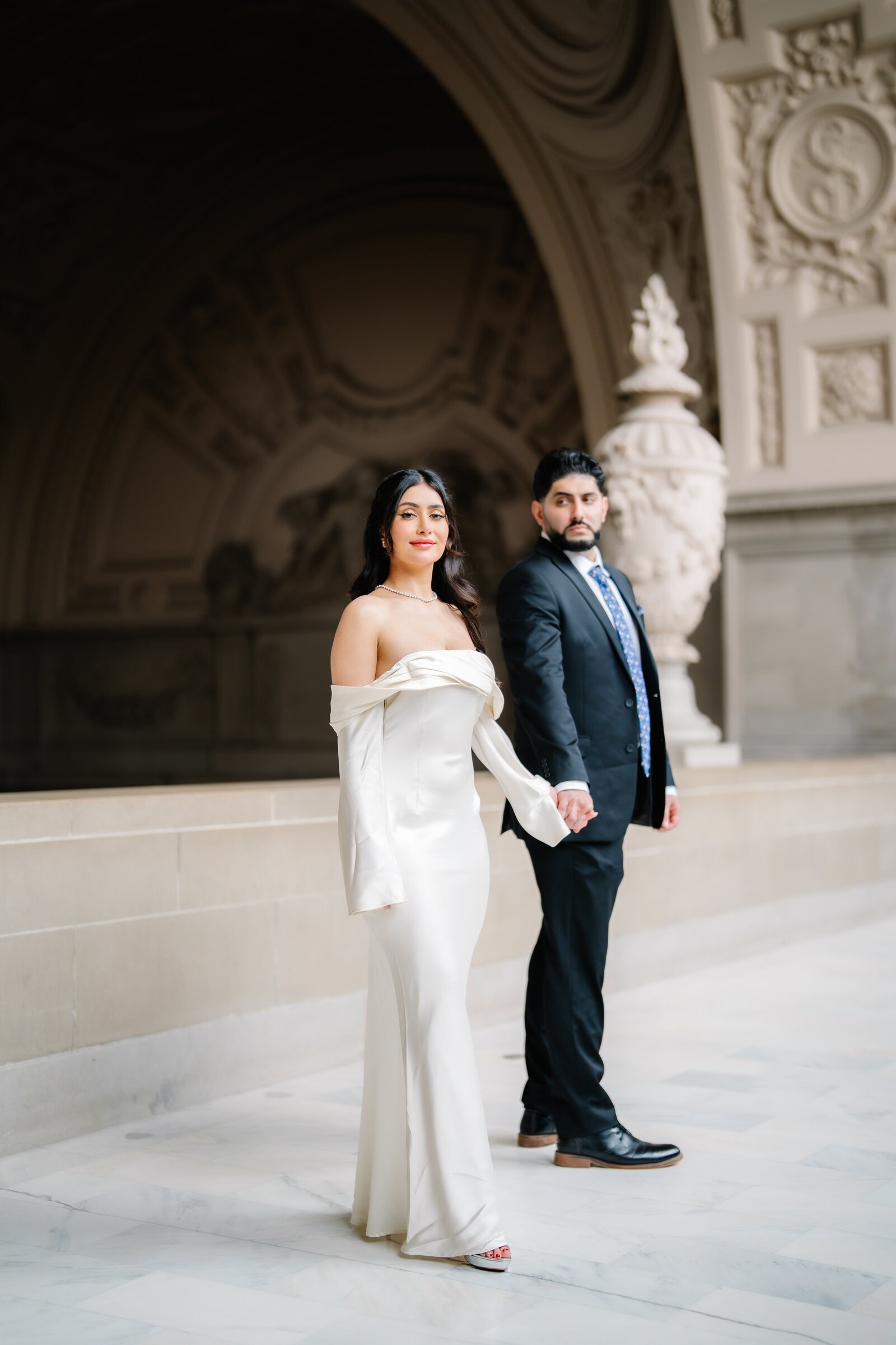 7VI02087-retouched