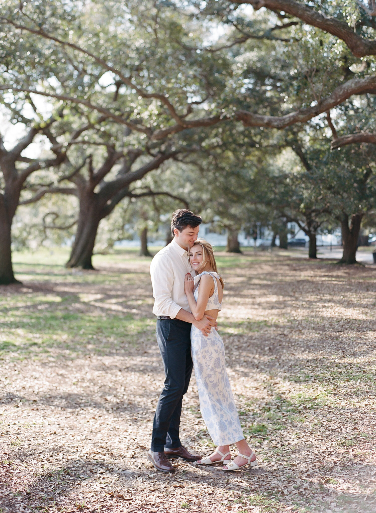 Charleston-Wedding-Engagement-7