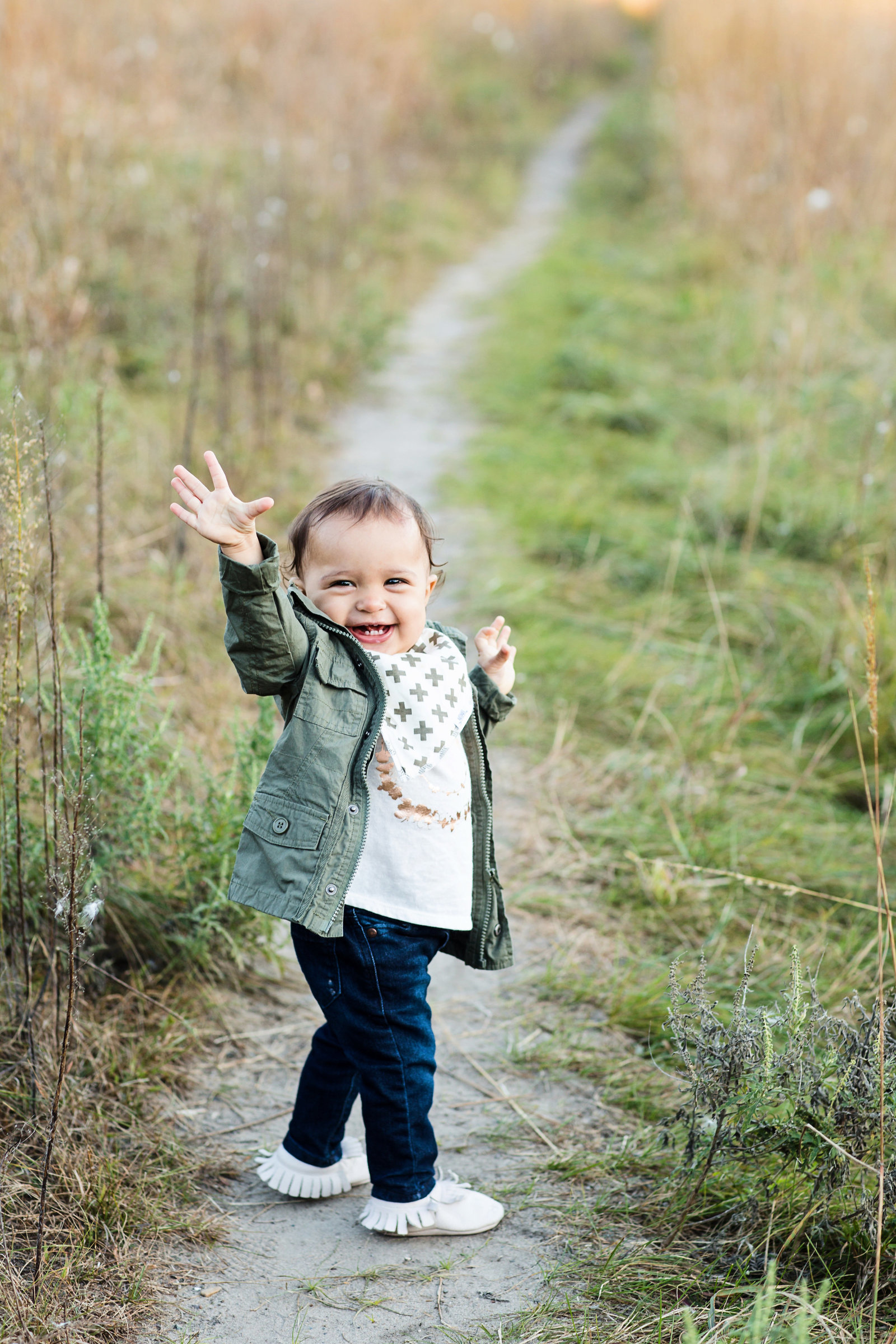 MinneapolisFamilyPhotographer13