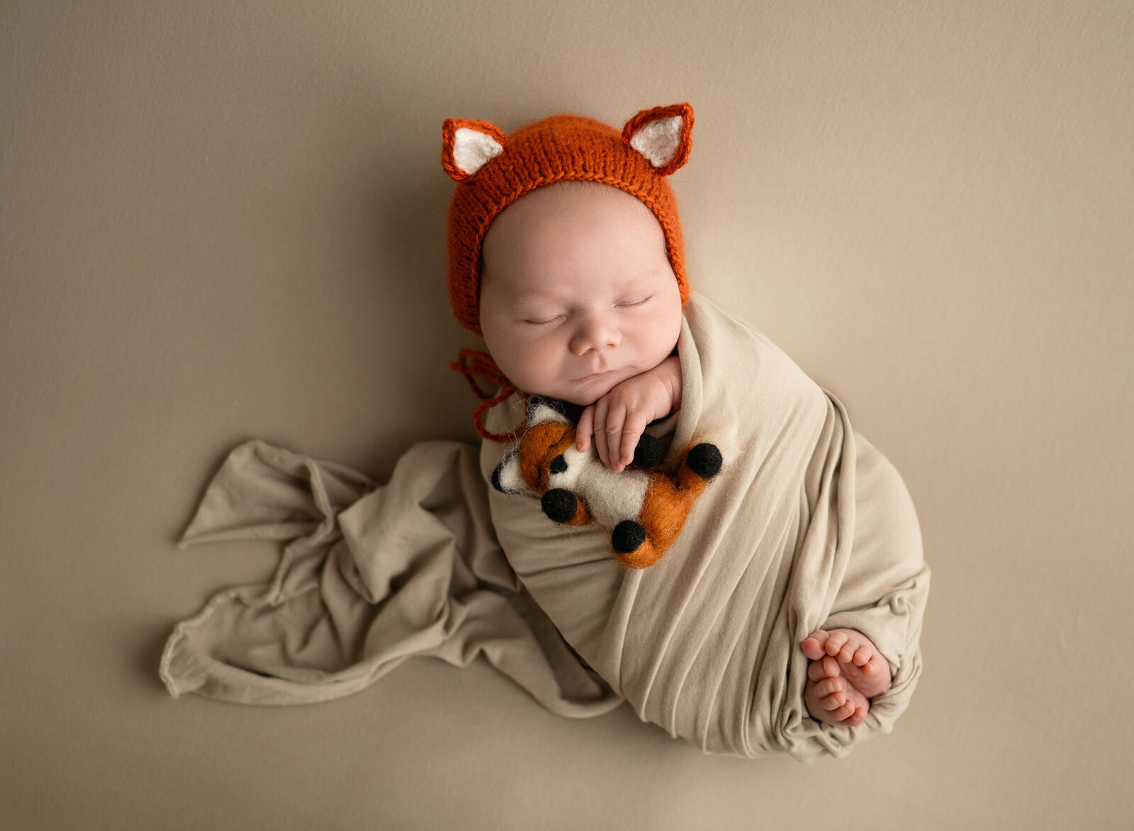 affordable newborn photography near me