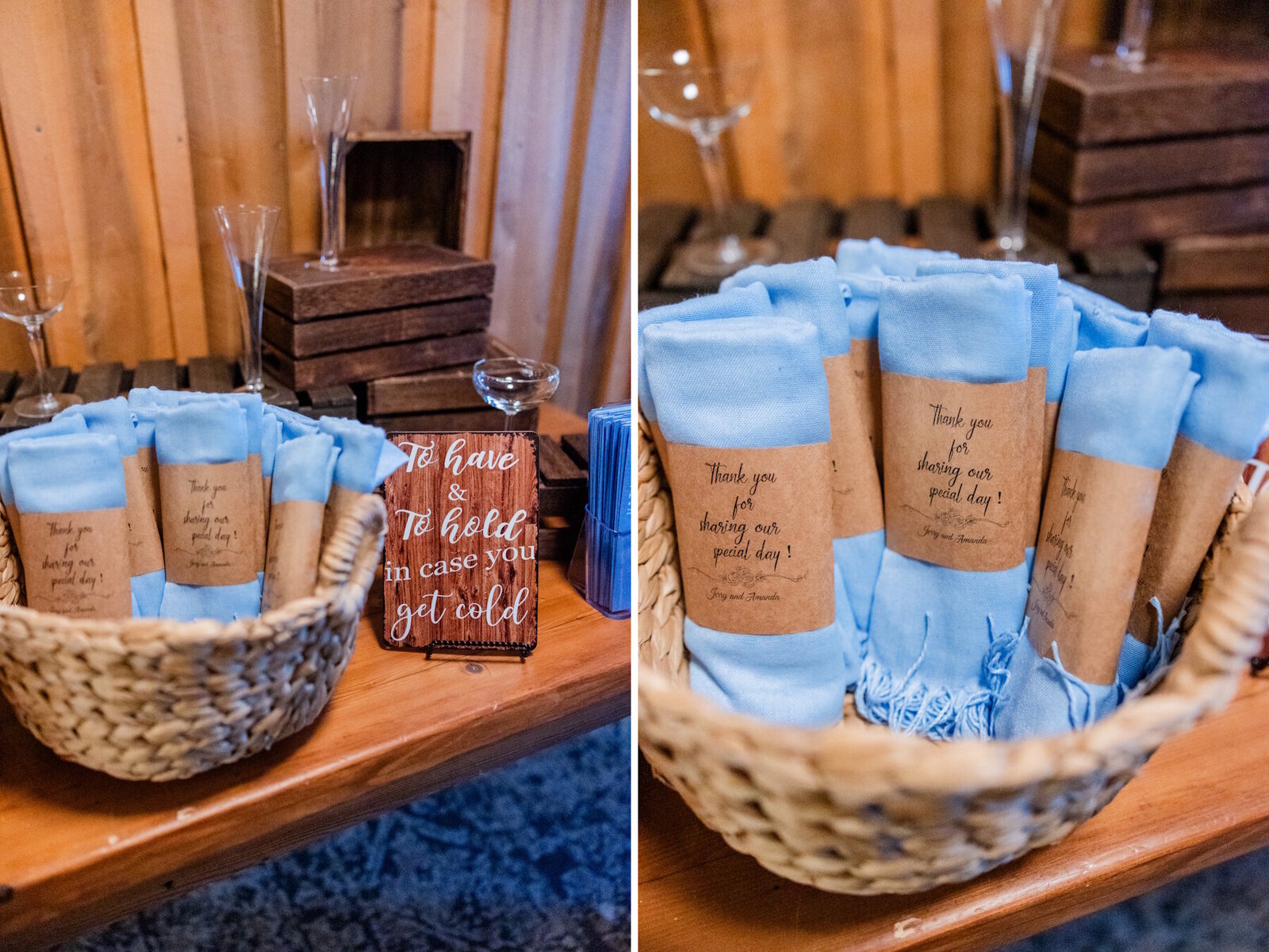 2025 02 22-Pavilion on Crystal Lake Wedding-Middletown CT-Amanda Jerry-00-BLOG-114