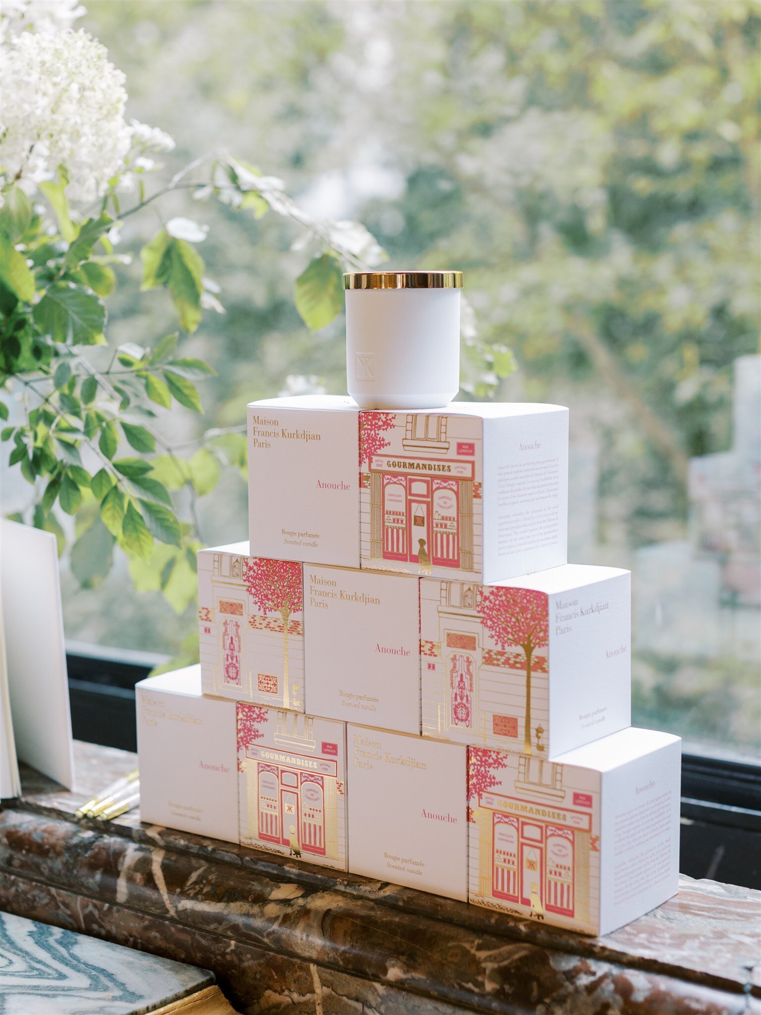 Diane Sotero Photography_Wedding_St James Hotel _ Hotel Le Marois_Paris_France_405