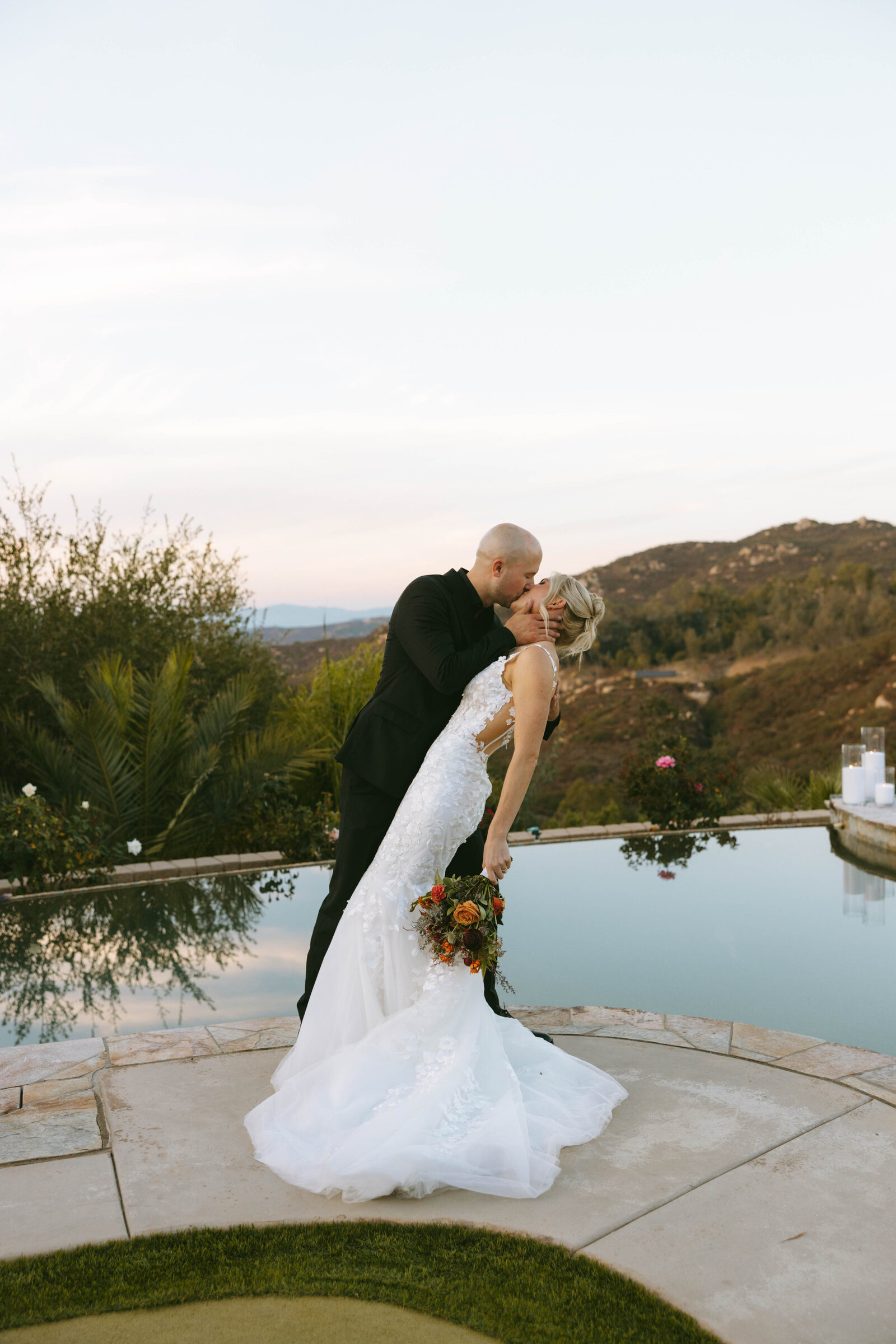 poway-home-wedding-ca-couples-san-diego-lizabeth-greer-roz-adam-lzgphotography-240