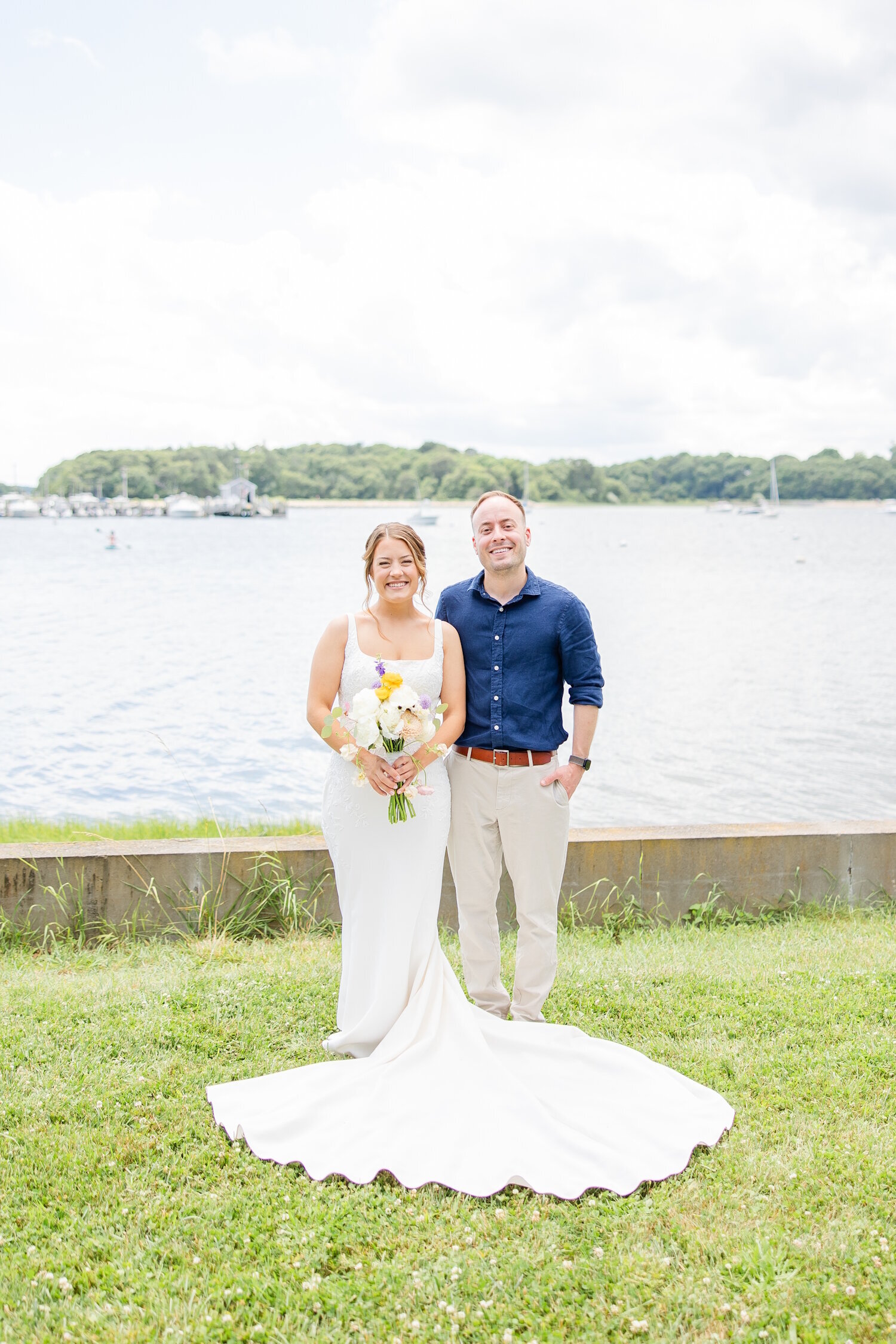 20240615-Monument Beach-Cape Cod Wedding-Erin Dan-00-WEBSITE-049