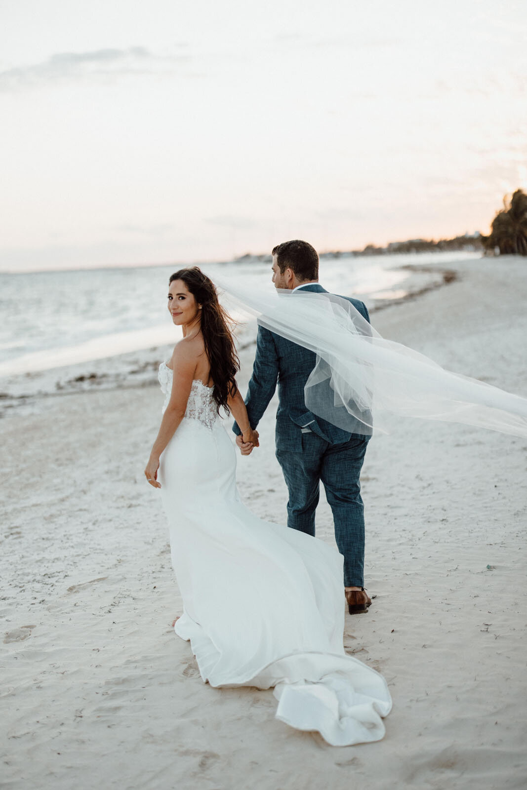 Emily & Brian-130