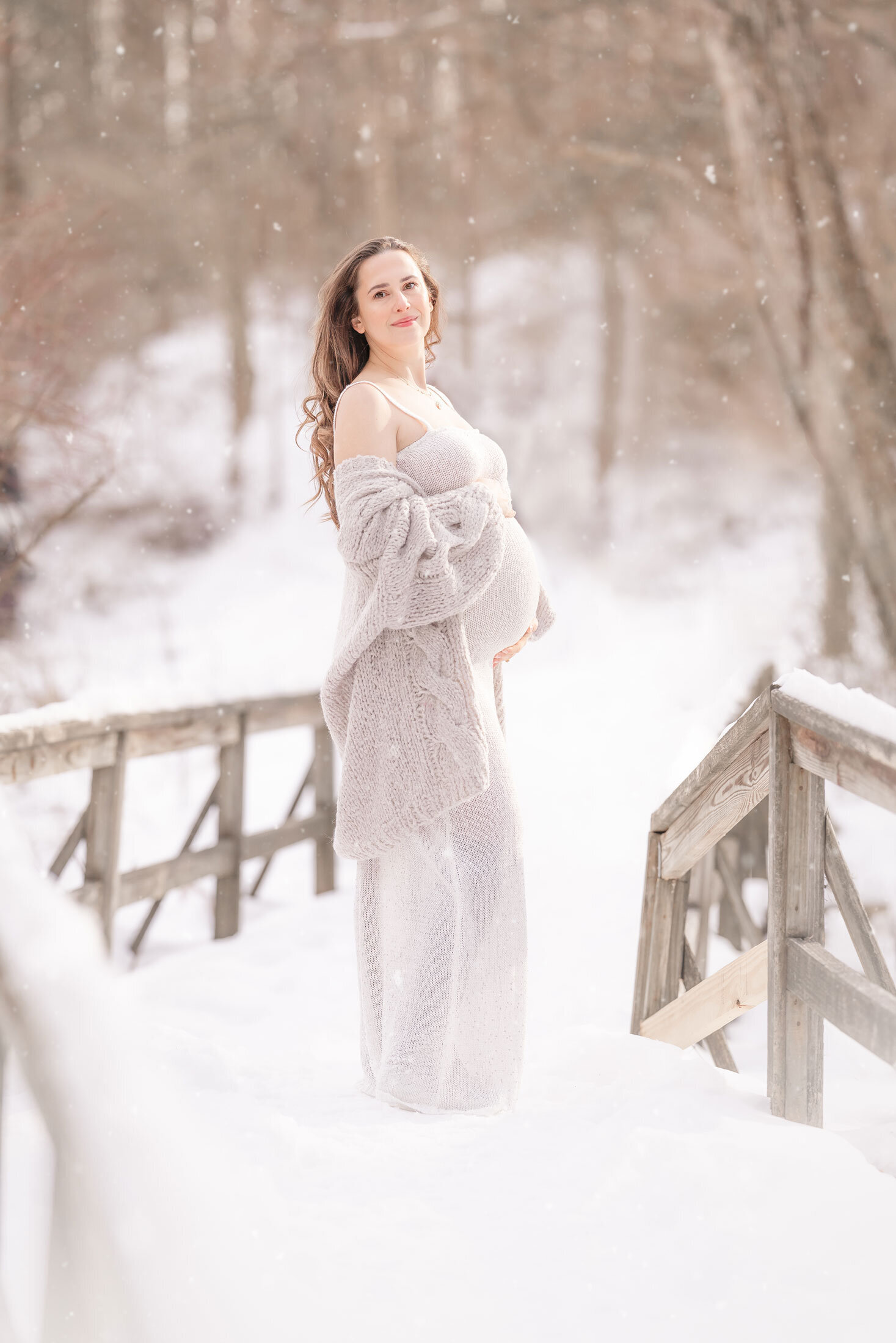 Outdoor family photography Pittsburgh 2