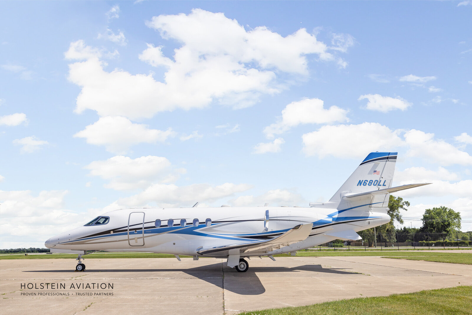 Citation Latitude Watermarked-41