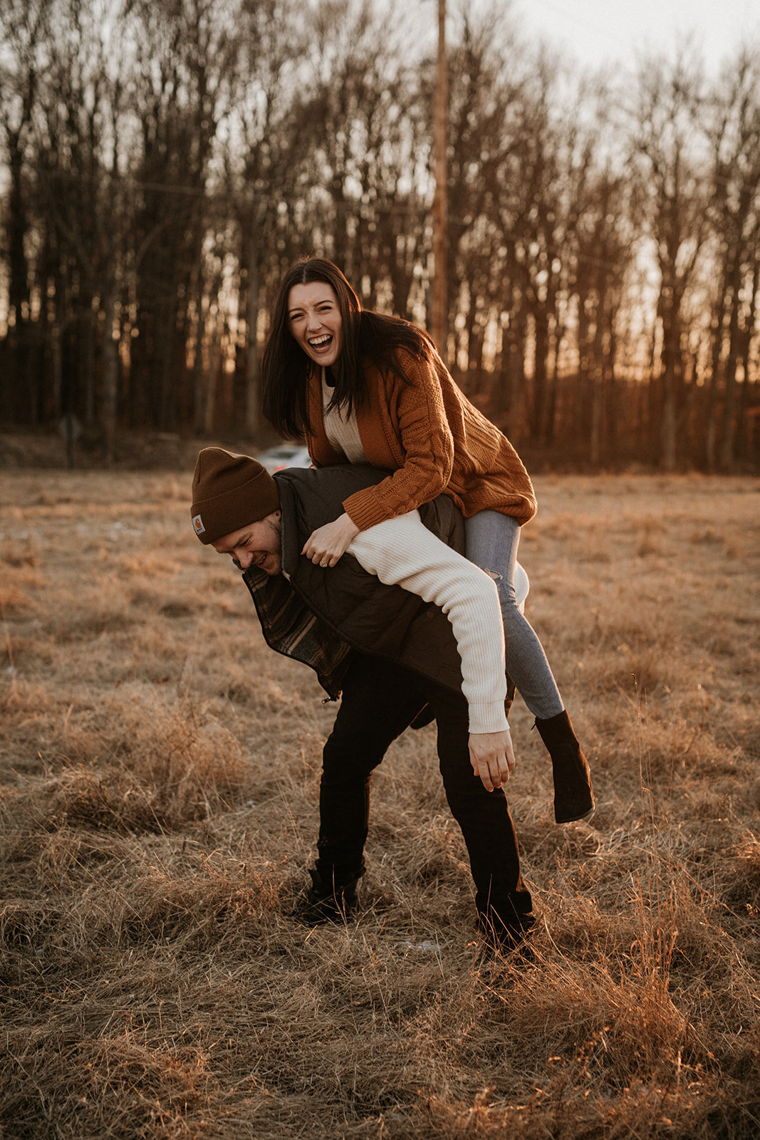 Sabrina_Sebastian_Couples_Session_1.14.19-90