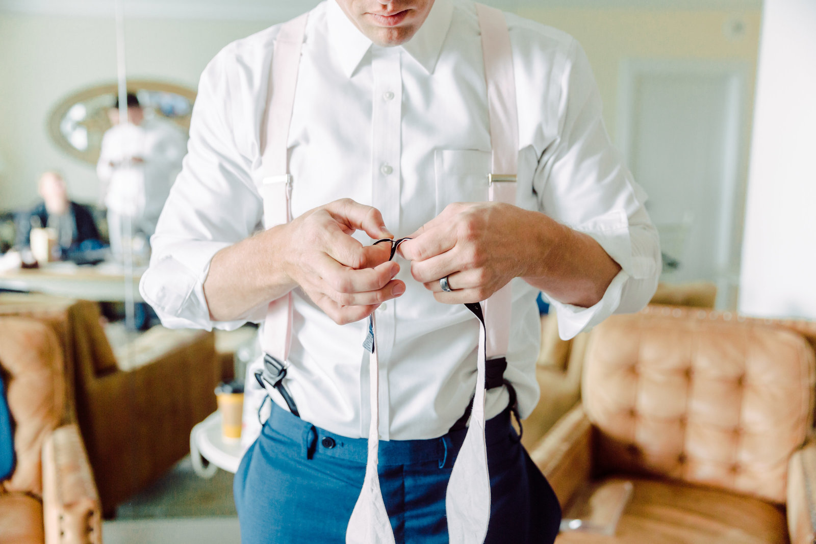 ANTHONY_STEPHANIE-105