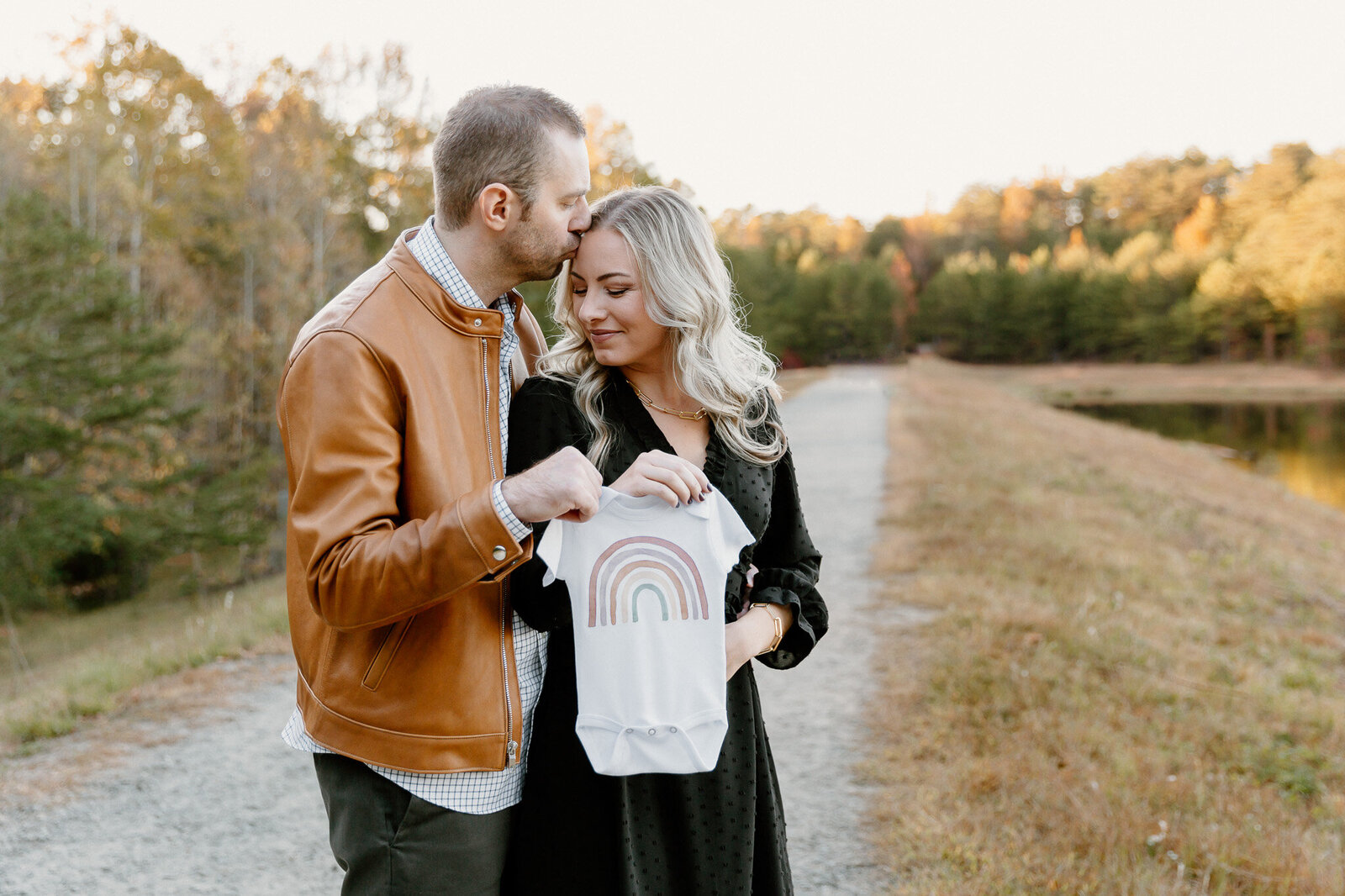 rainbow-baby-pregnancy-announcement-photos (2)
