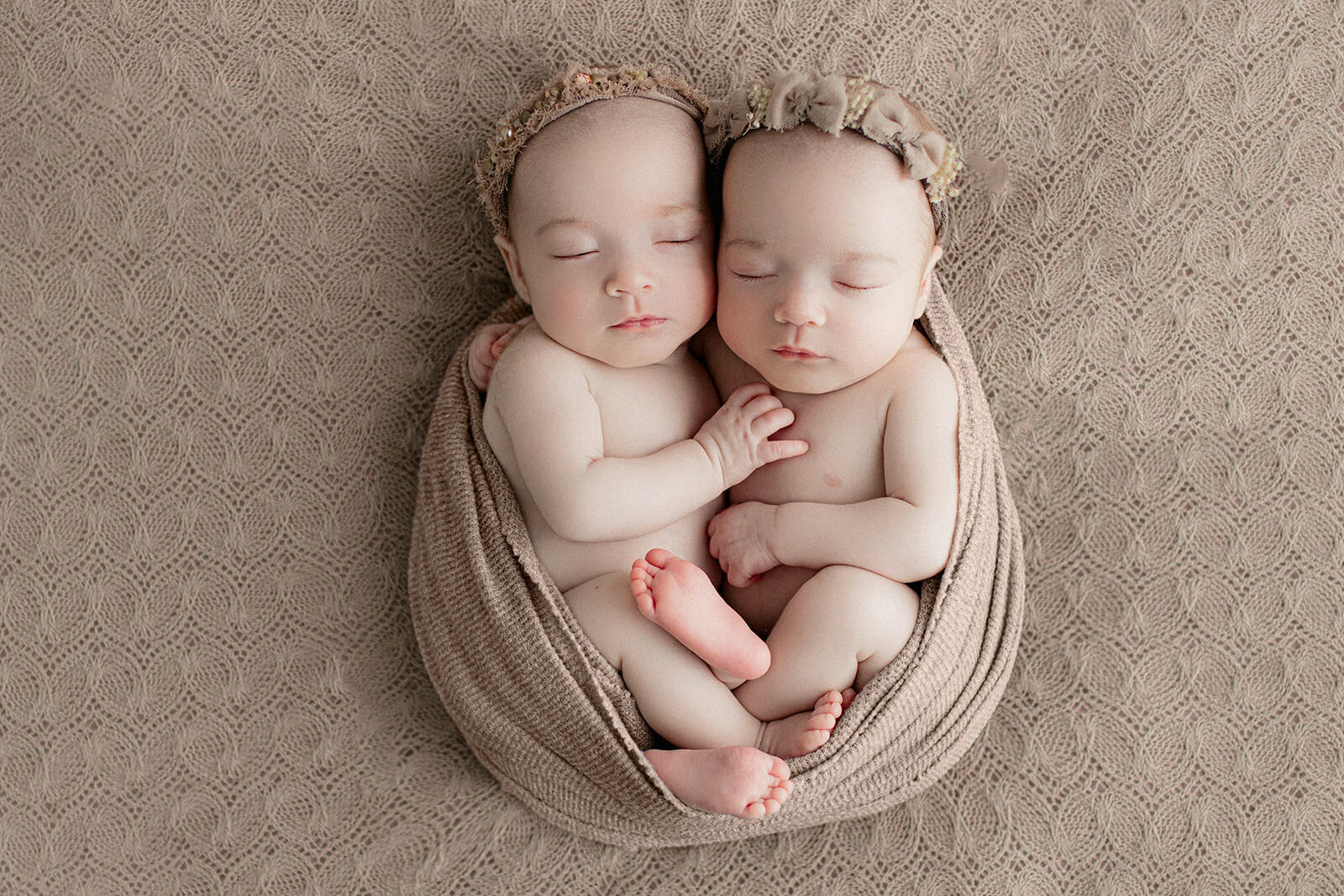 grand-forks-newborn-photographer-0101