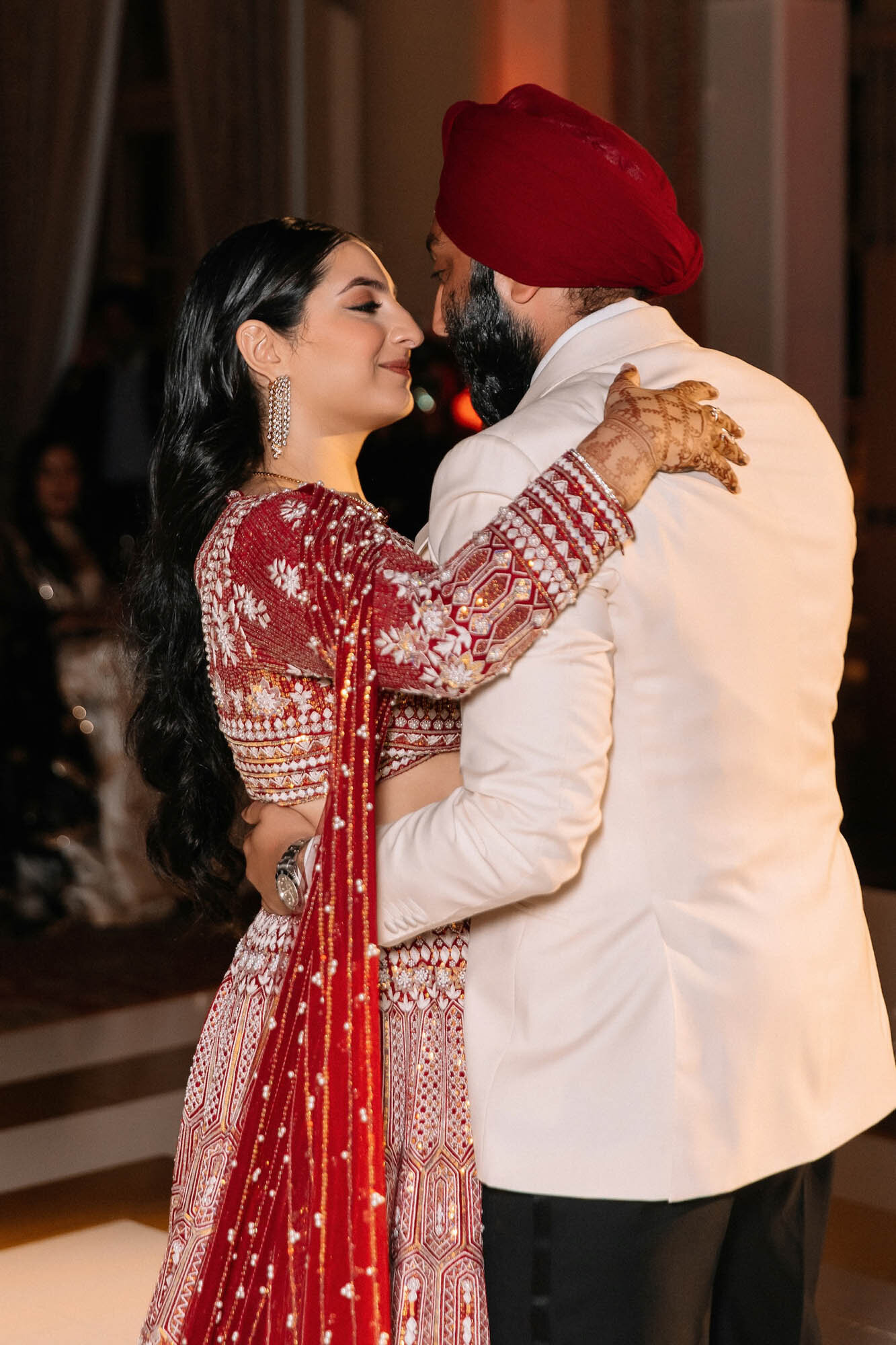 sikh-wedding-florida-81