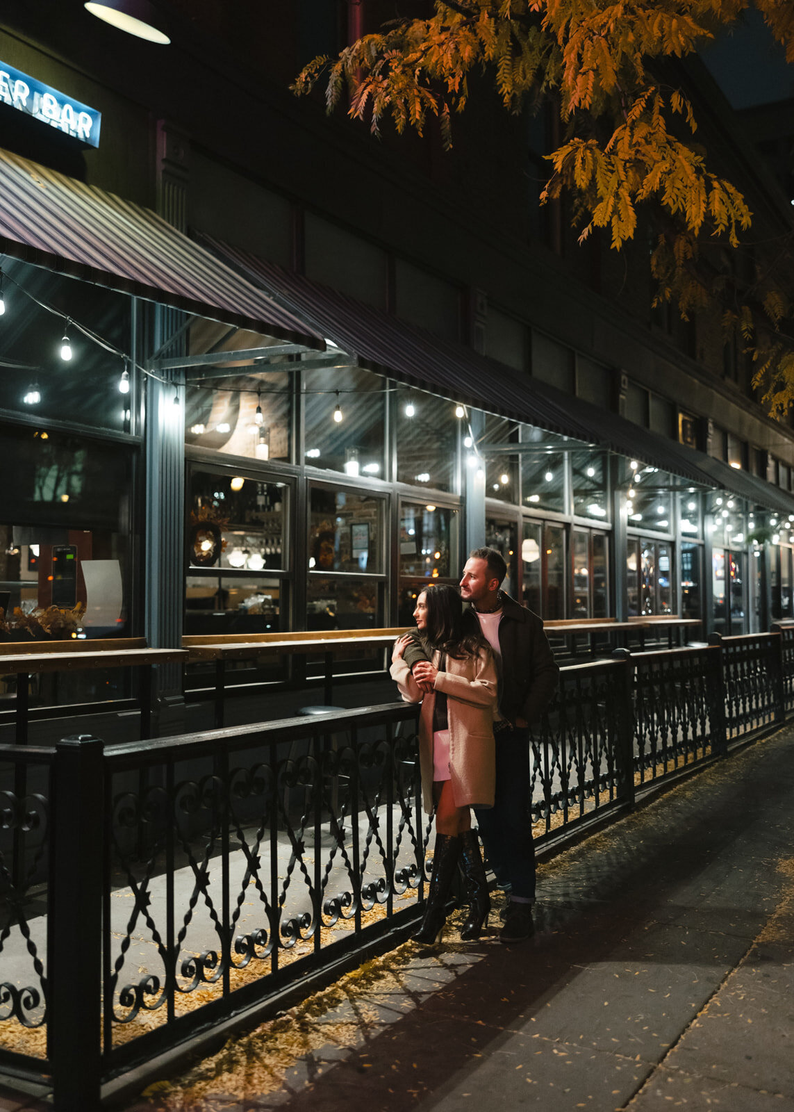 10.30-Amanda-Dom-Downtown-Denver-Engagements-108