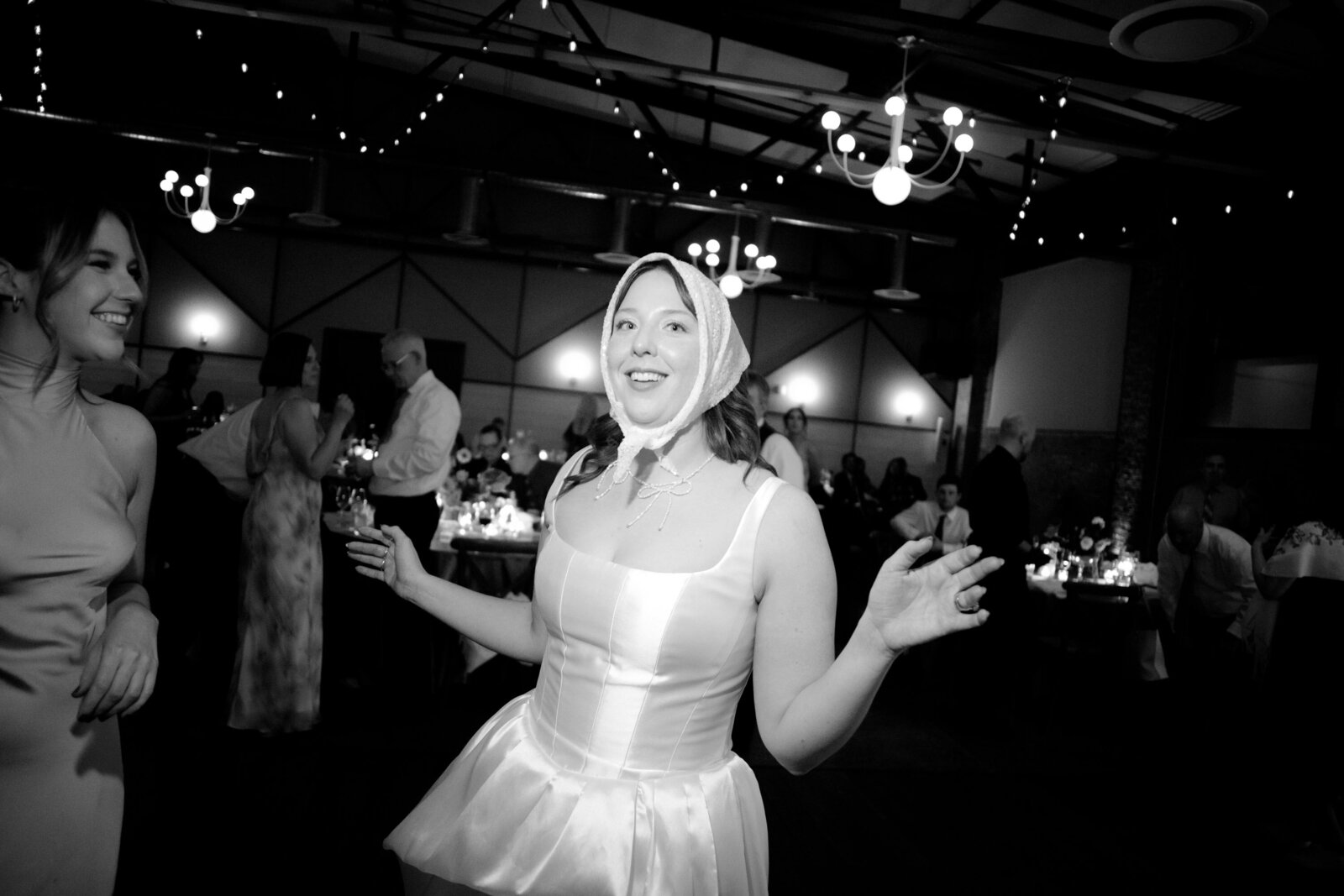 Wedding-Photographer-Film-Jess-Buckley-Philadelphia-77