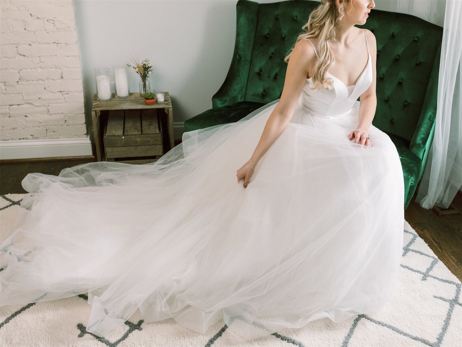 AWL-styled-shoot-jrflowers-54