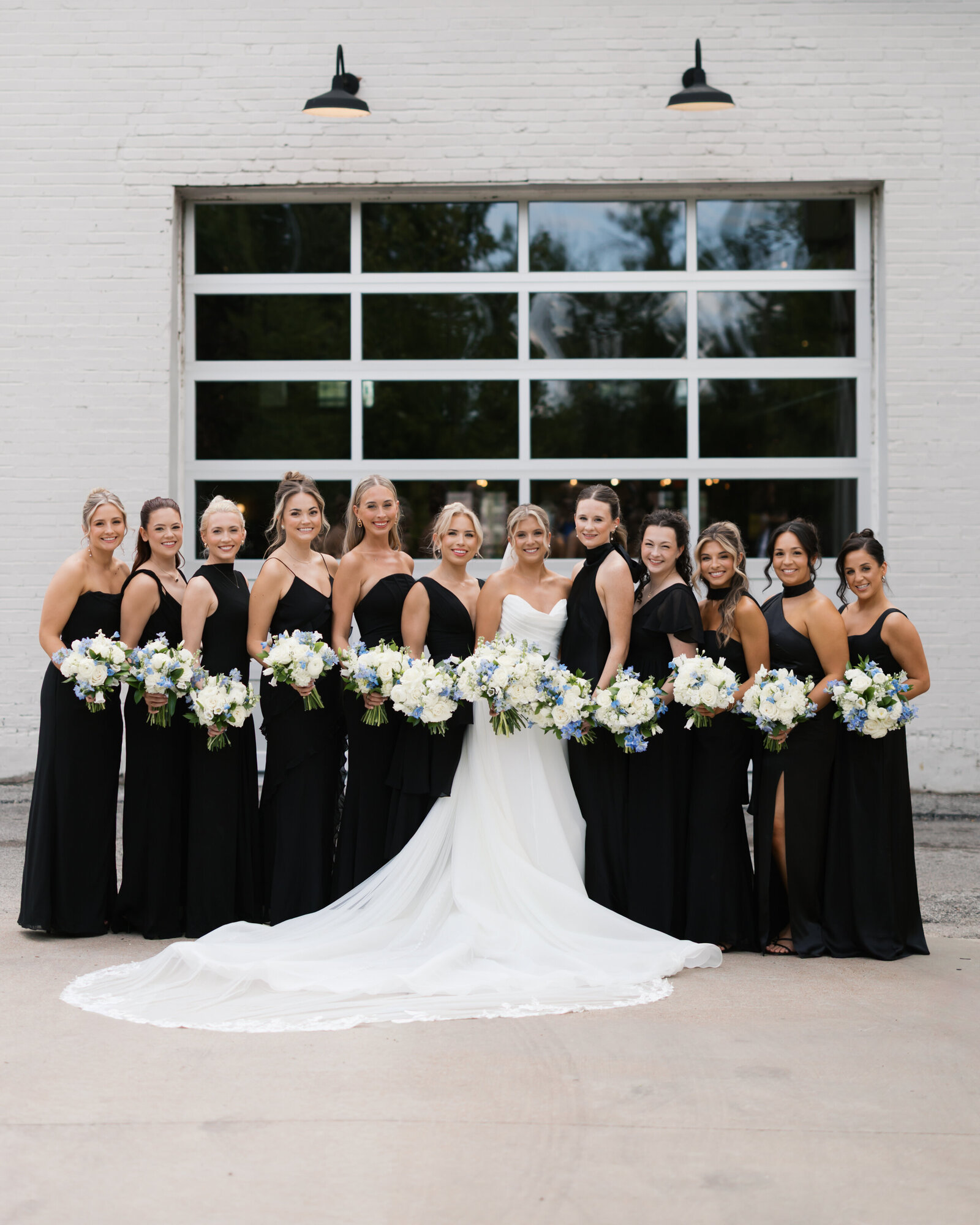 Wild Carrot St. Louis Wedding Photographer Lainie Arnold Photography-69
