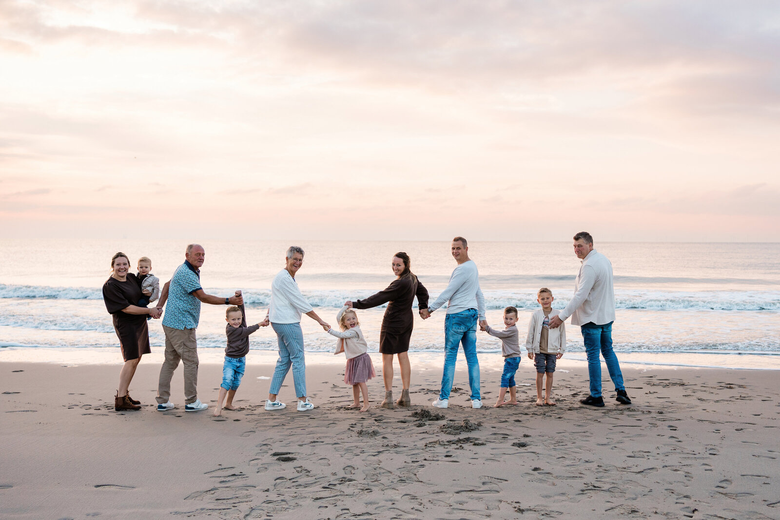 JorieVoskampFotografie75