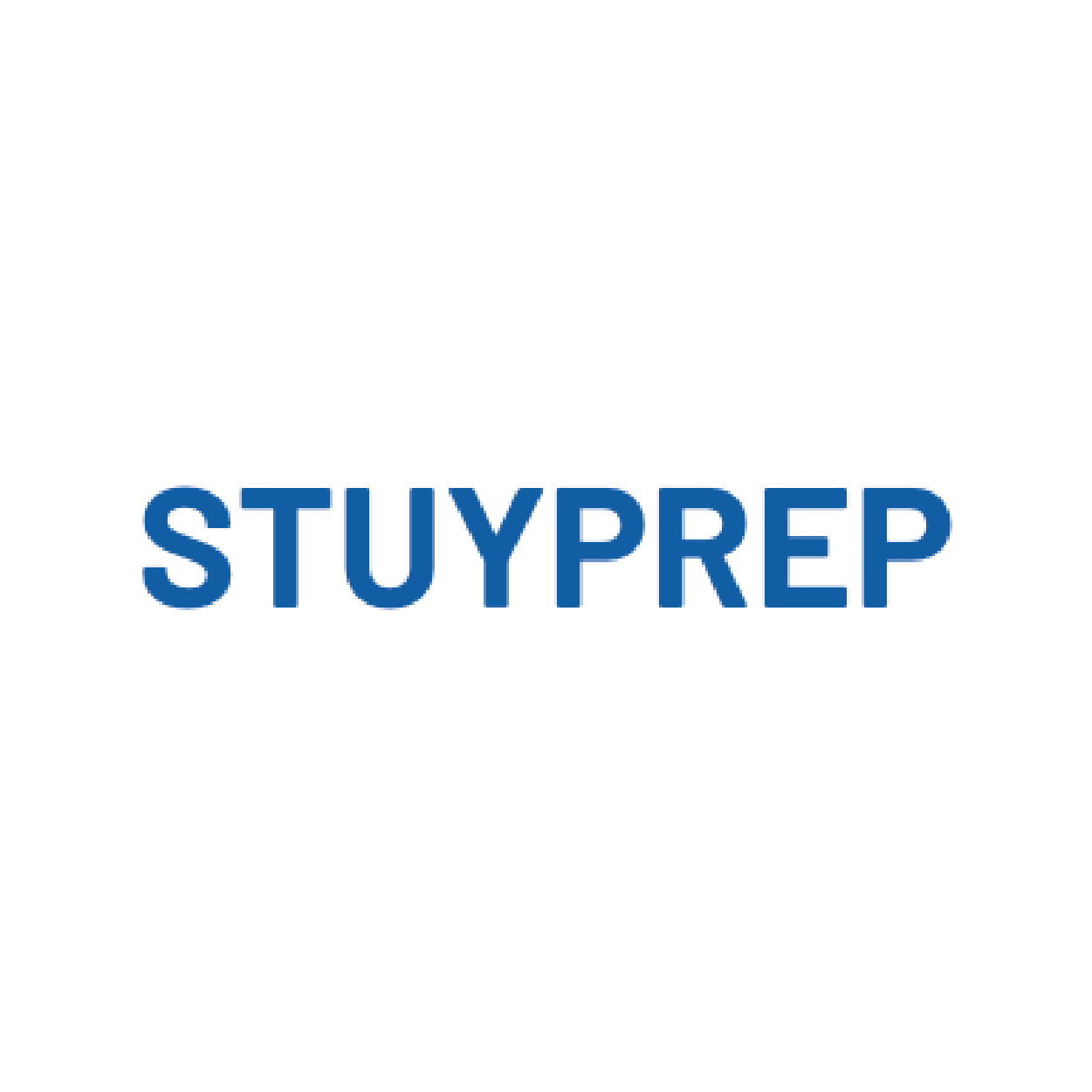 partnerships-stuyprep