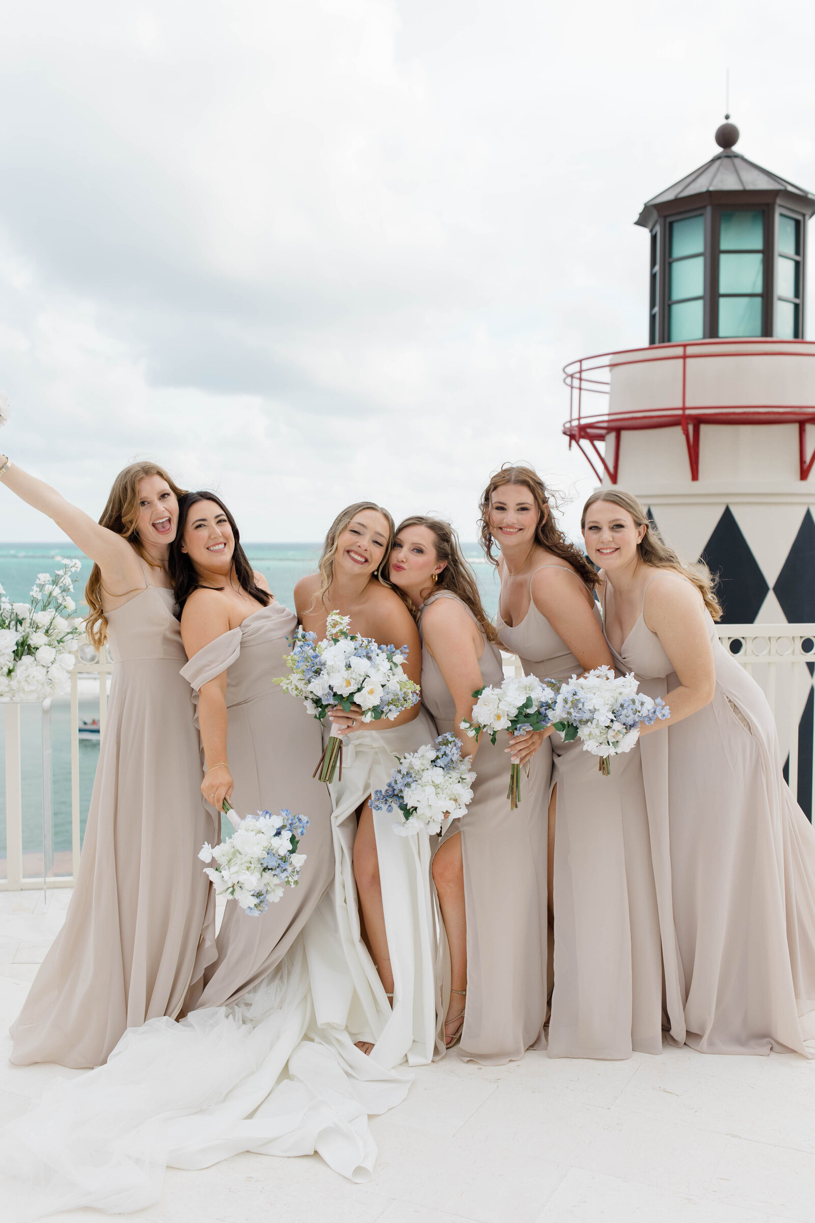 A+C-Jesi Wilcox alabama wedding photographer-2823