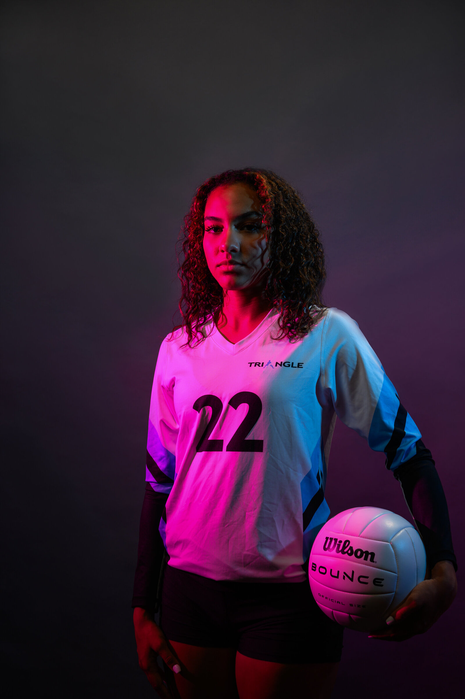 Taylor-Senior-Photography-by-Maria-Sollecito-7
